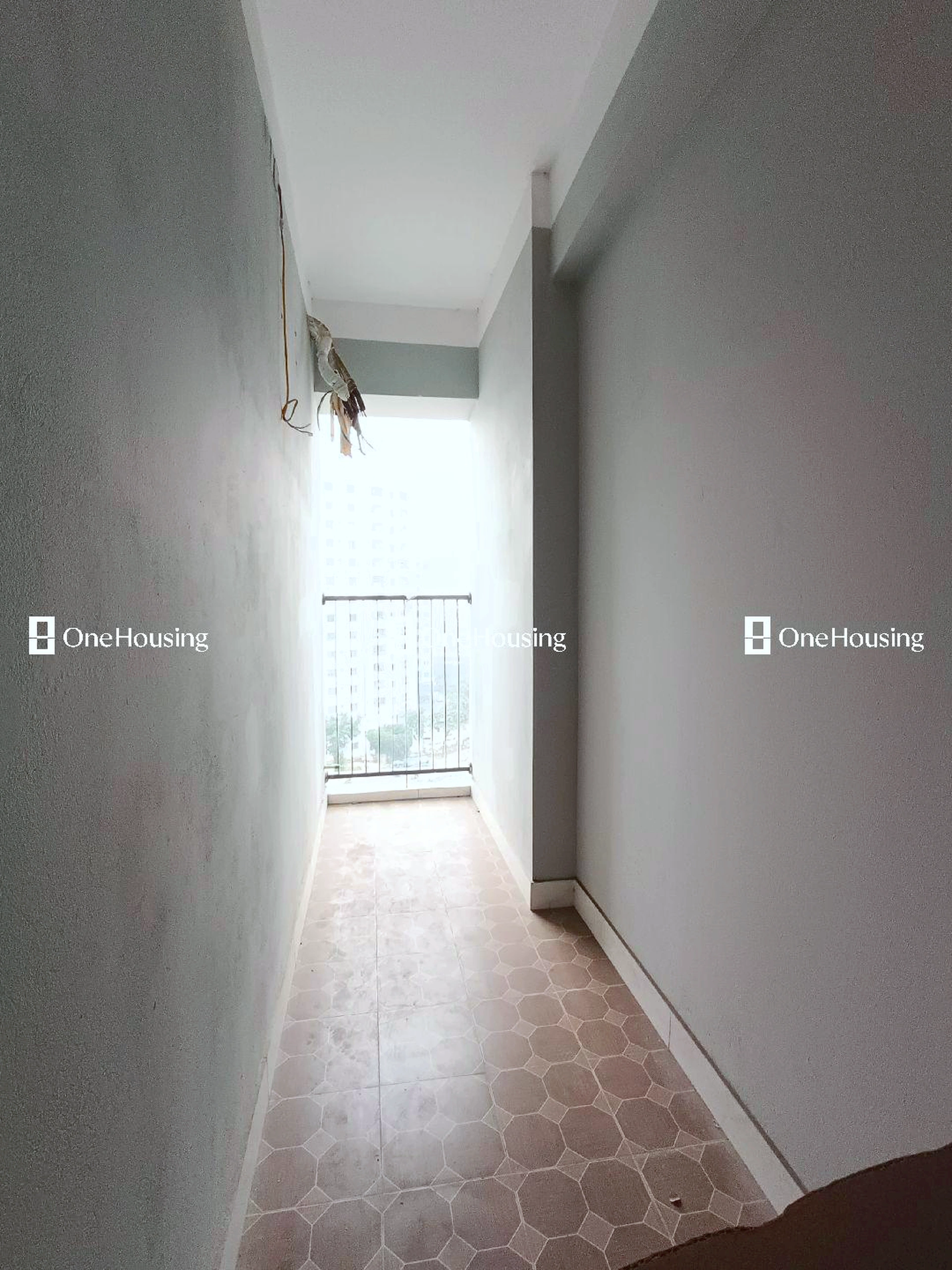 Nhà mặt phố Trần Hòa, P. Đại Kim, Q. Hoàng Mai, TP. Hà Nội