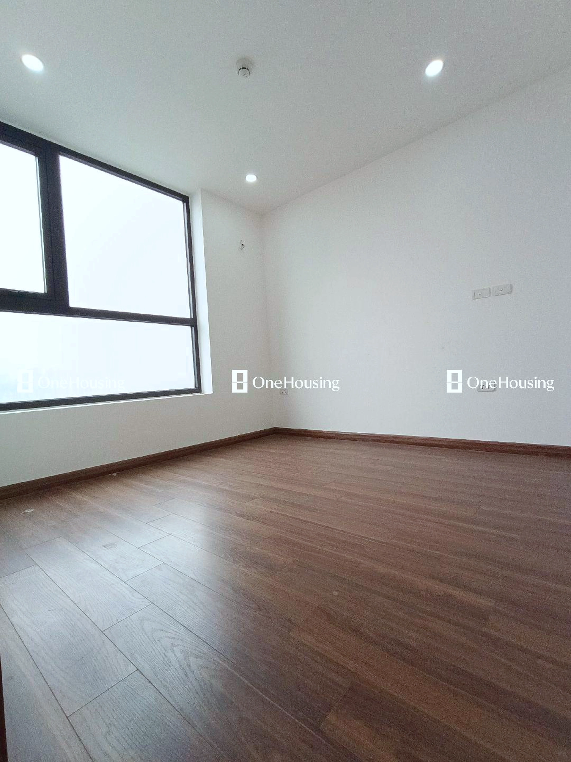 Nhà mặt phố Trần Hòa, P. Đại Kim, Q. Hoàng Mai, TP. Hà Nội