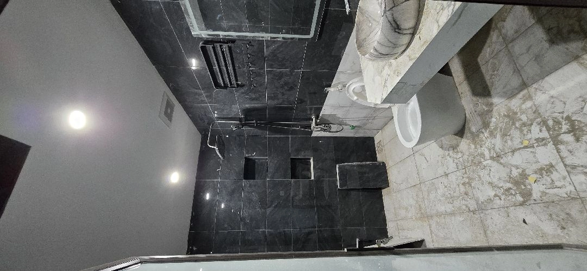 Nhà mặt ngõ cách Đàm Quang Trung 50m, P. Long Biên, Q. Long Biên, TP. Hà Nội