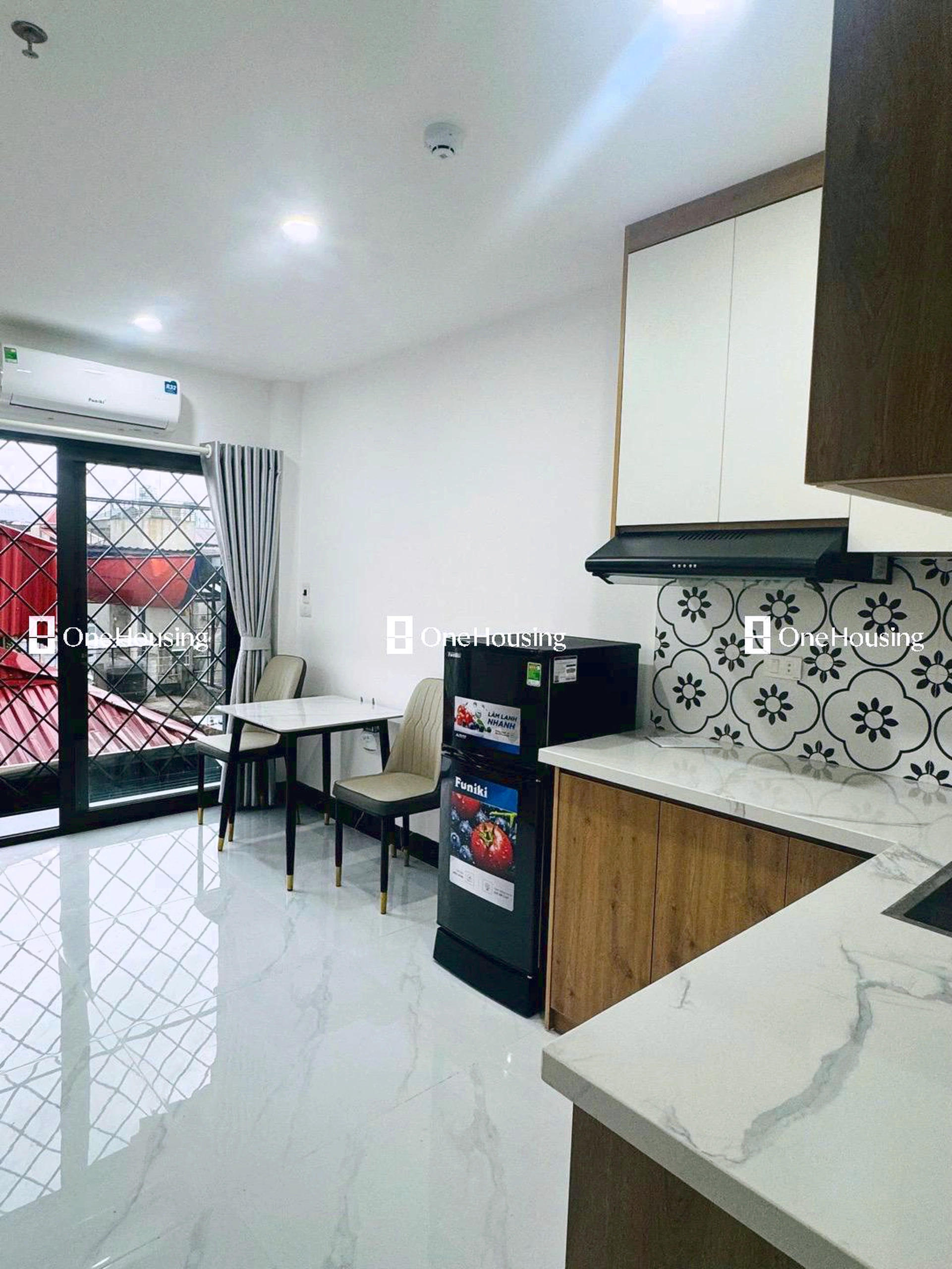 Nhà mặt ngõ cách Nguyễn Hoàng 50m, P. Mỹ Đình 2, Q. Nam Từ Liêm, TP. Hà Nội