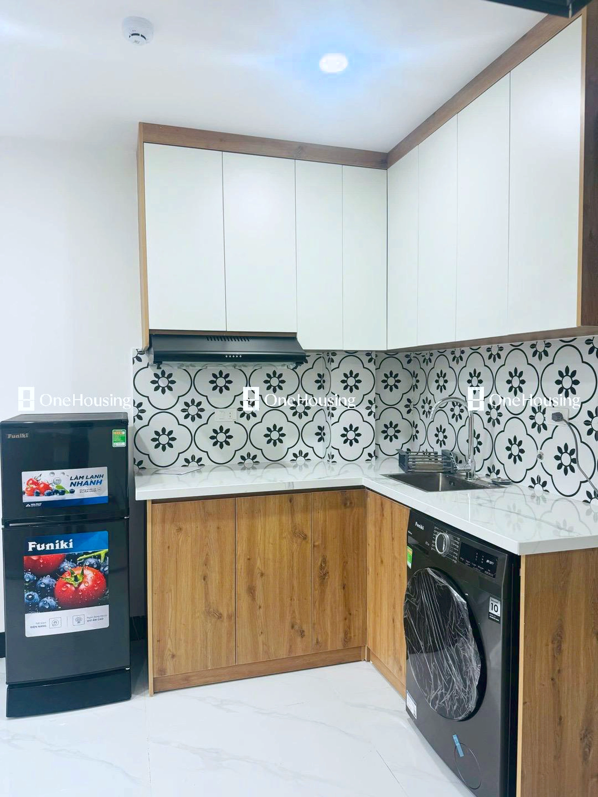 Nhà mặt ngõ cách Nguyễn Hoàng 50m, P. Mỹ Đình 2, Q. Nam Từ Liêm, TP. Hà Nội