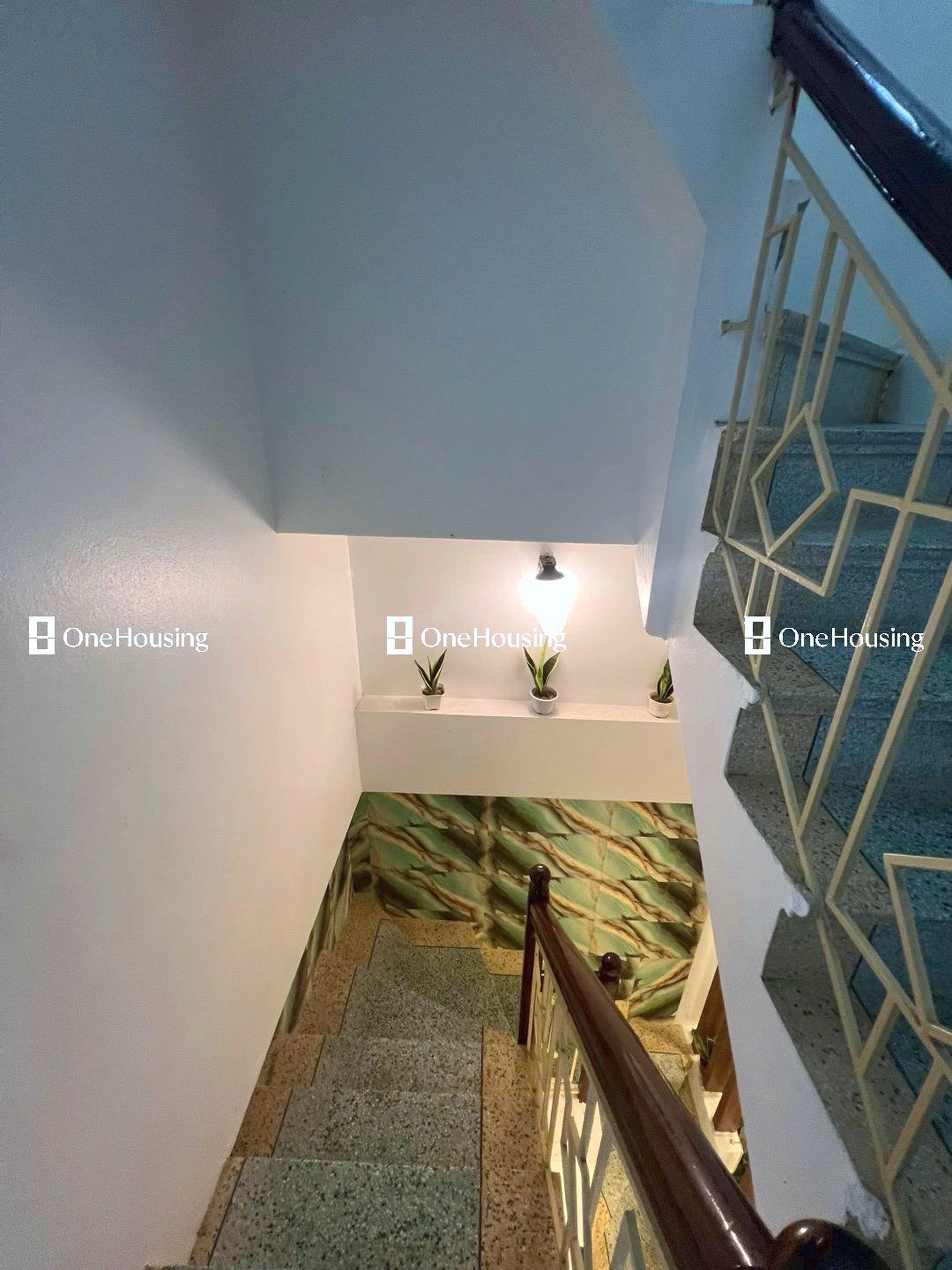 Nhà mặt ngõ cách Hoàng Hoa Thám 80m, P. Bưởi, Q. Tây Hồ, TP. Hà Nội