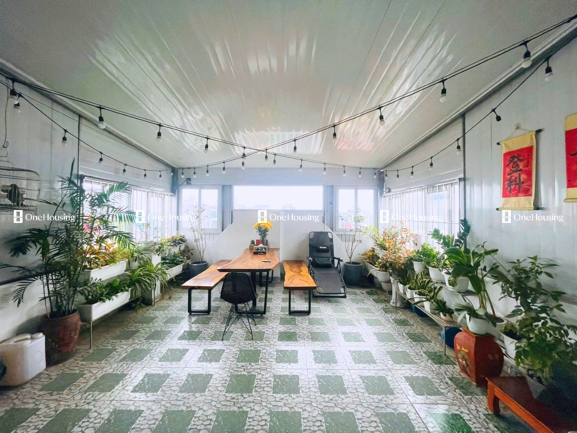 Nhà mặt ngõ cách Quang Trung 25m, P. La Khê, Q. Hà Đông, TP. Hà Nội