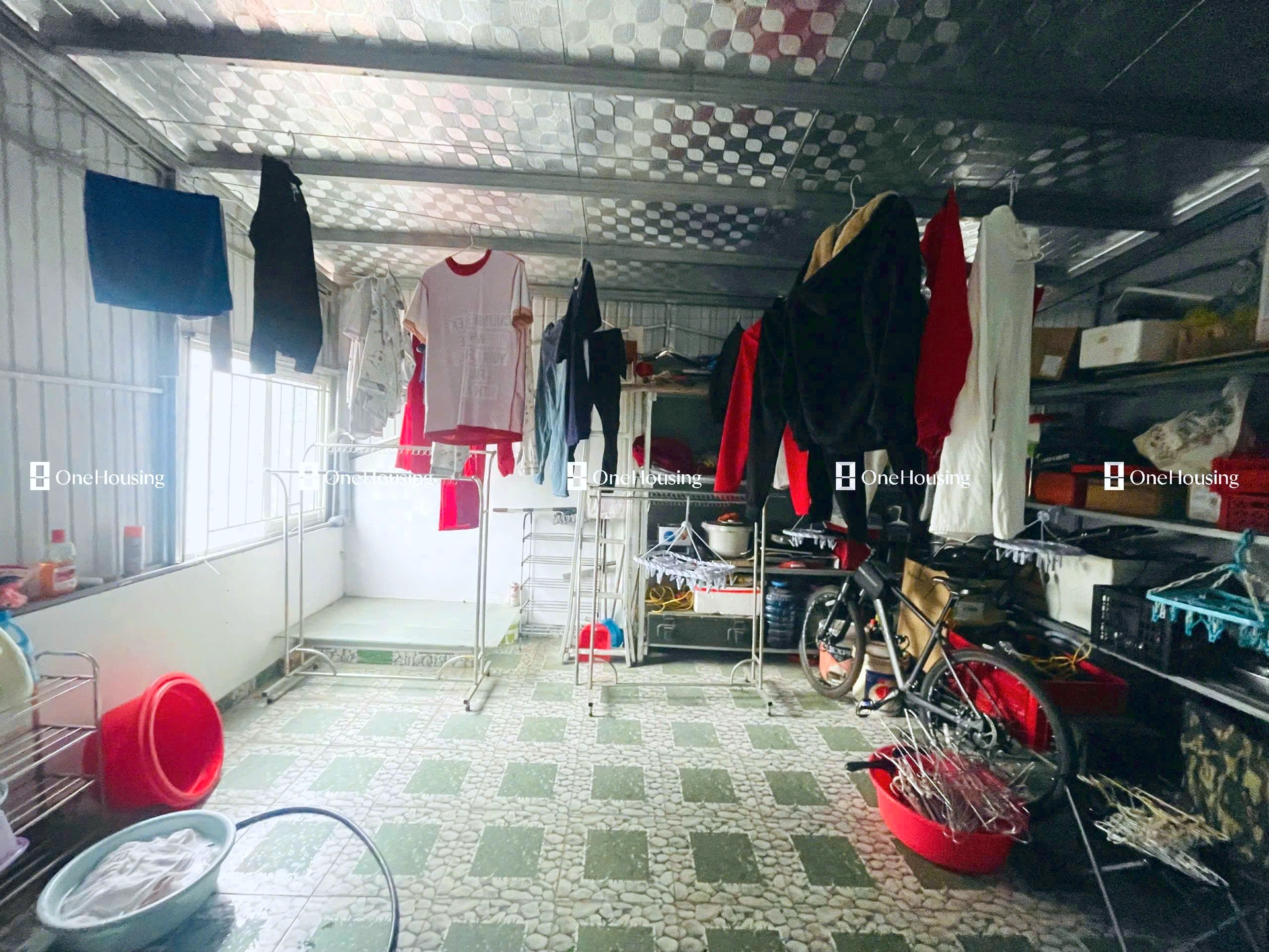 Nhà mặt ngõ cách Quang Trung 25m, P. La Khê, Q. Hà Đông, TP. Hà Nội