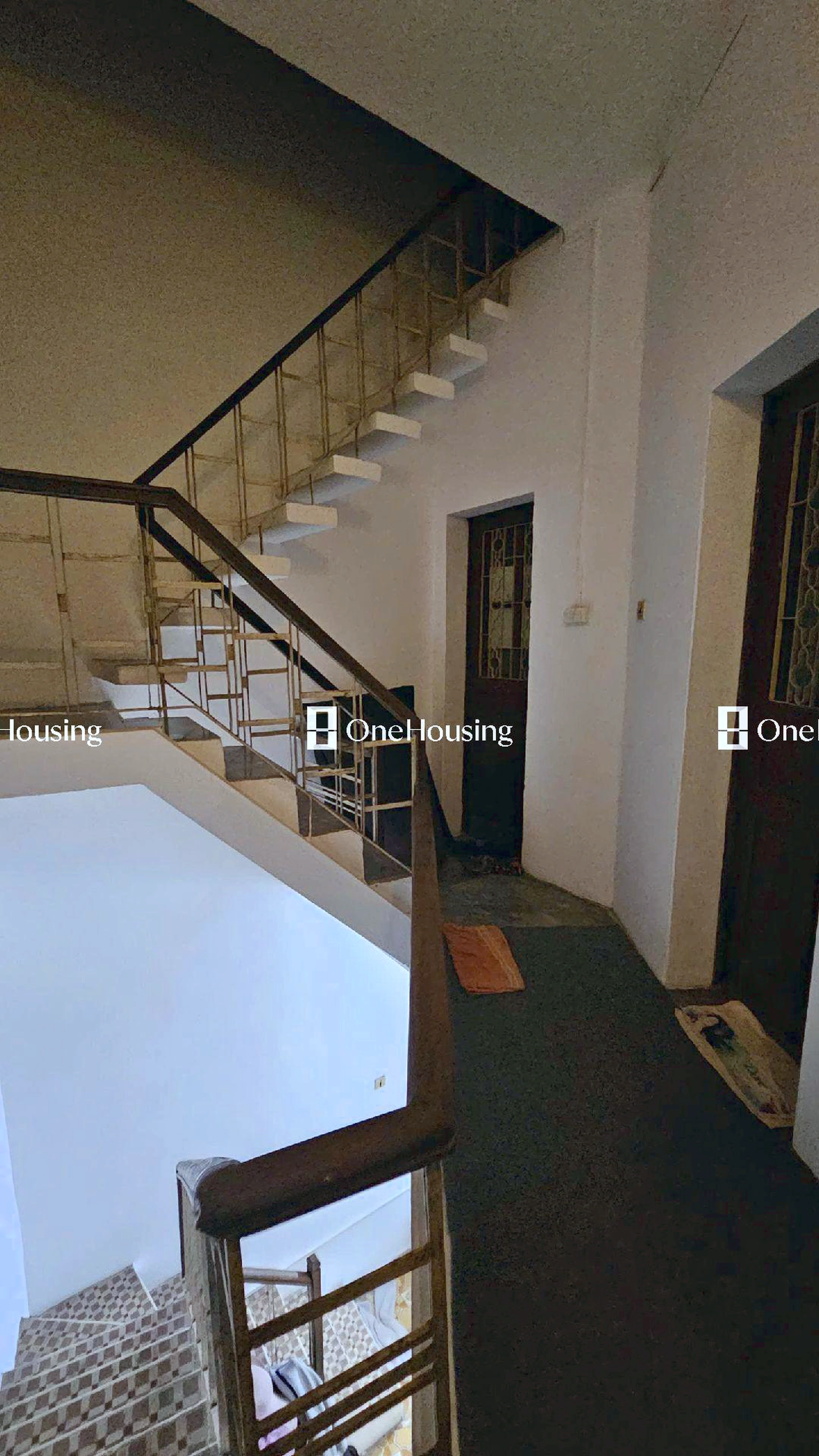 Nhà mặt ngõ cách La Thành 10m, P. Giảng Võ, Q. Ba Đình, TP. Hà Nội