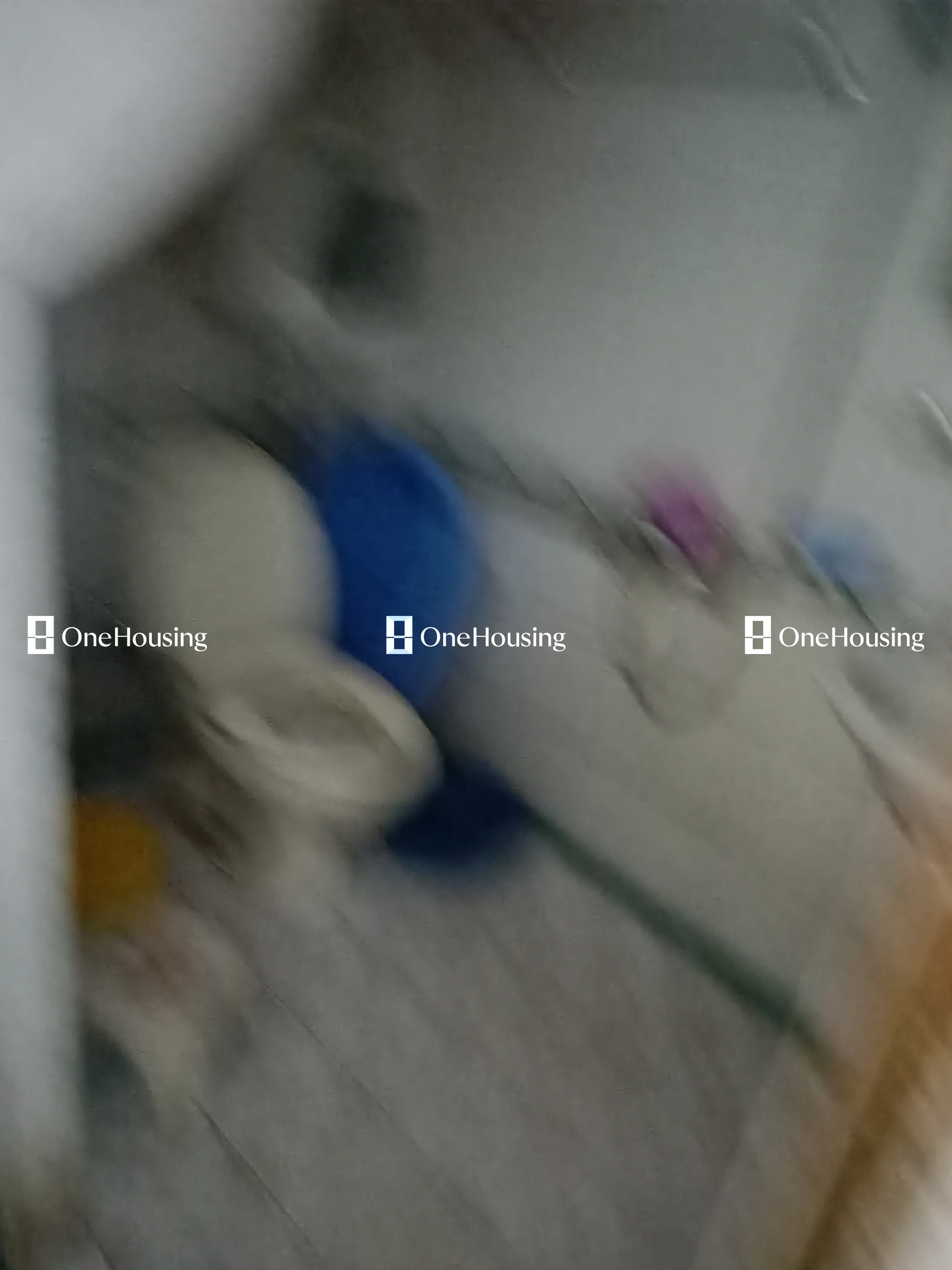 Nhà mặt phố Lương Khánh Thiện, P. Tương Mai, Q. Hoàng Mai, TP. Hà Nội