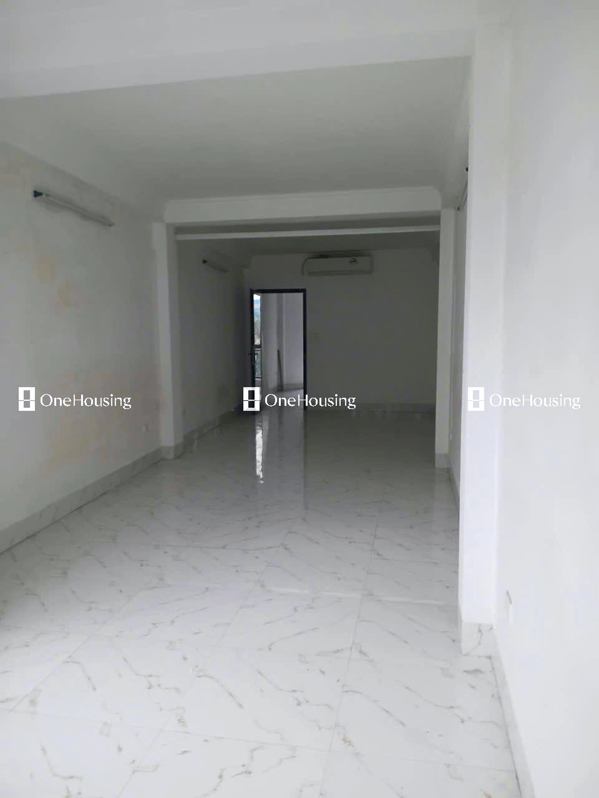 Nhà mặt phố Phố Vọng, P. Phương Mai, Q. Đống Đa, TP. Hà Nội