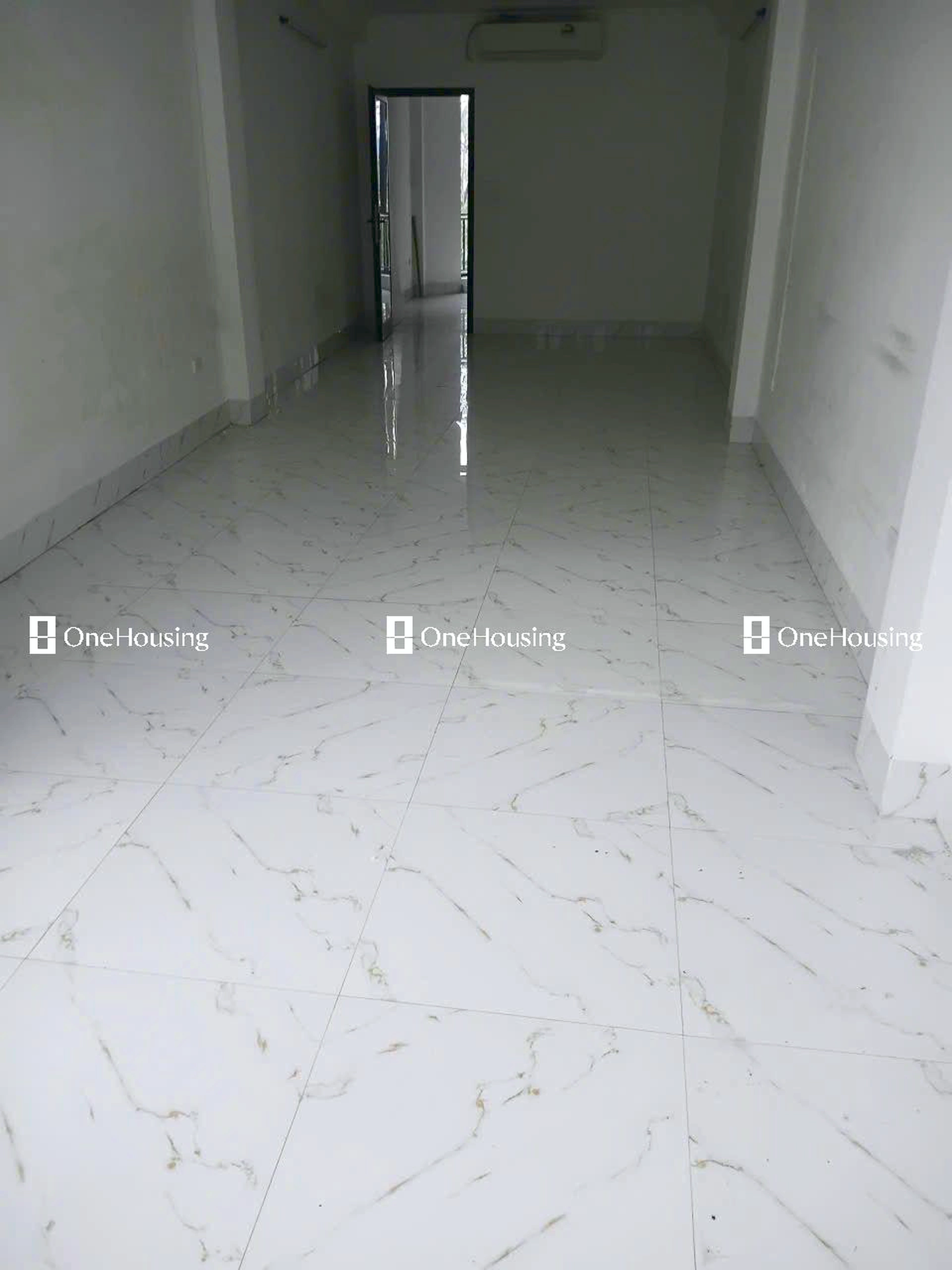 Nhà mặt phố Phố Vọng, P. Phương Mai, Q. Đống Đa, TP. Hà Nội