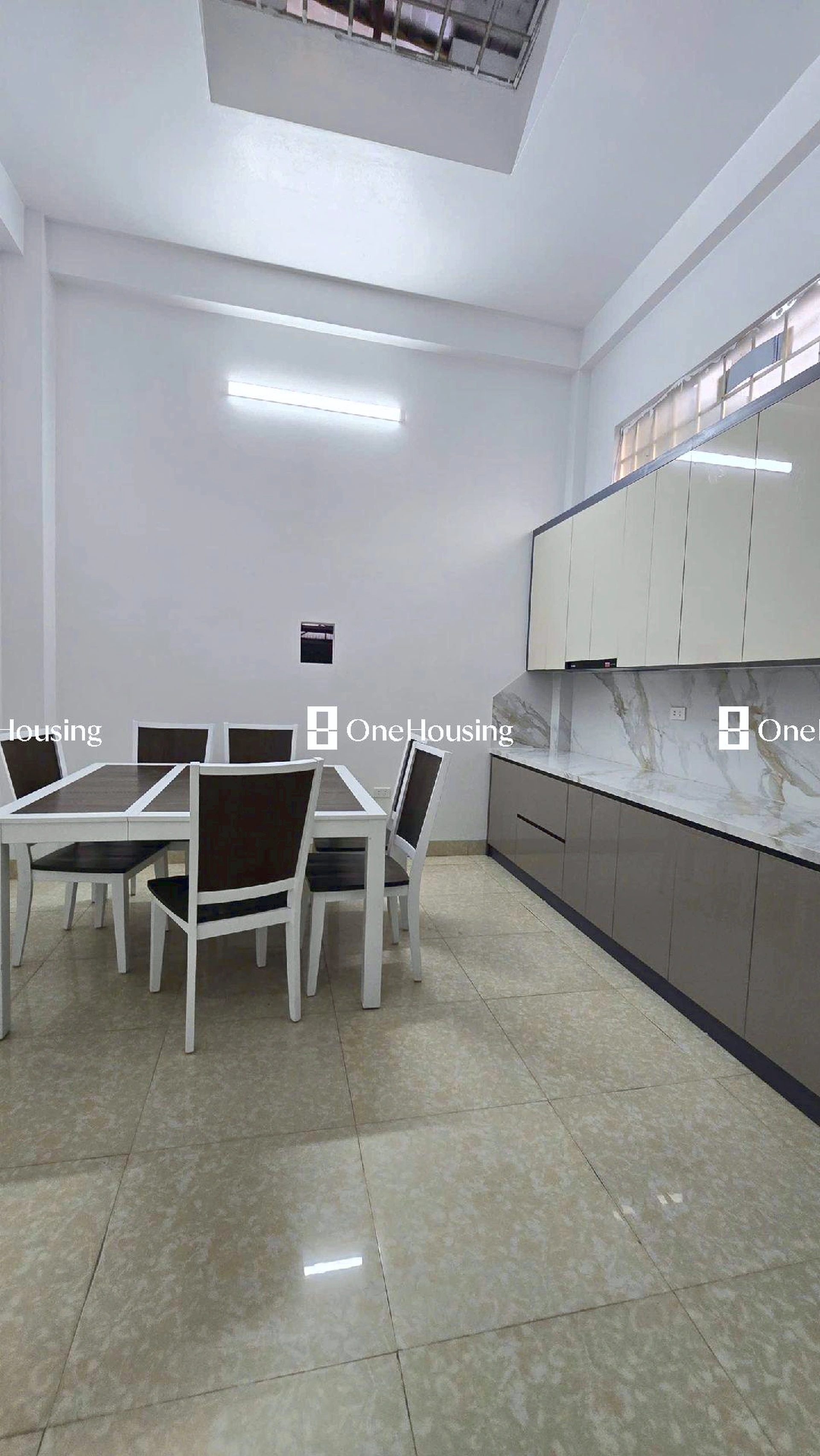 Nhà mặt phố Hàng Bè, P. Kiến Hưng, Q. Hà Đông, TP. Hà Nội