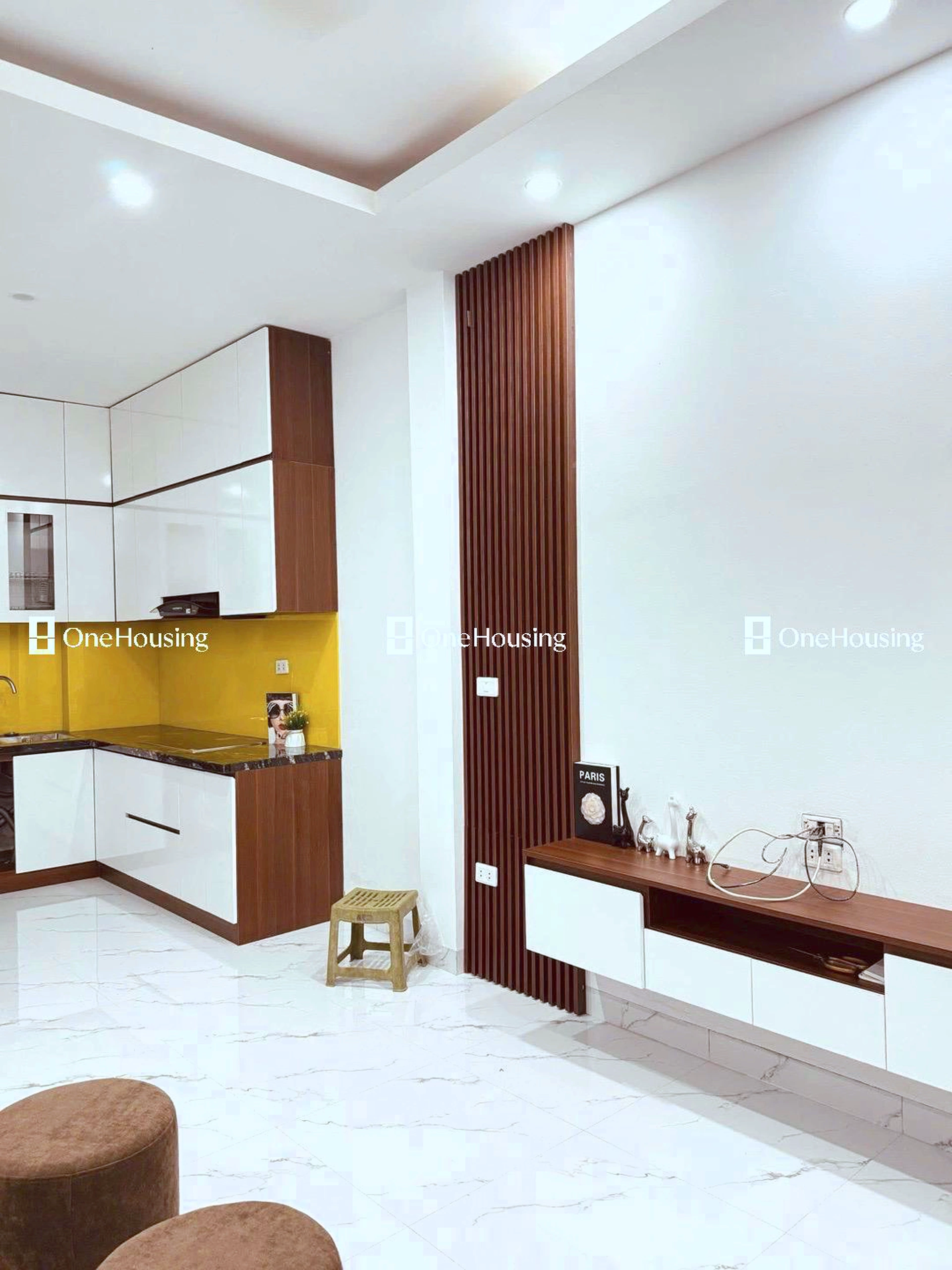 Nhà mặt ngõ cách Ngọc Thụy (mặt đê và đường gom chân đê) 100m, P. Ngọc Thụy, Q. Long Biên, TP. Hà Nội