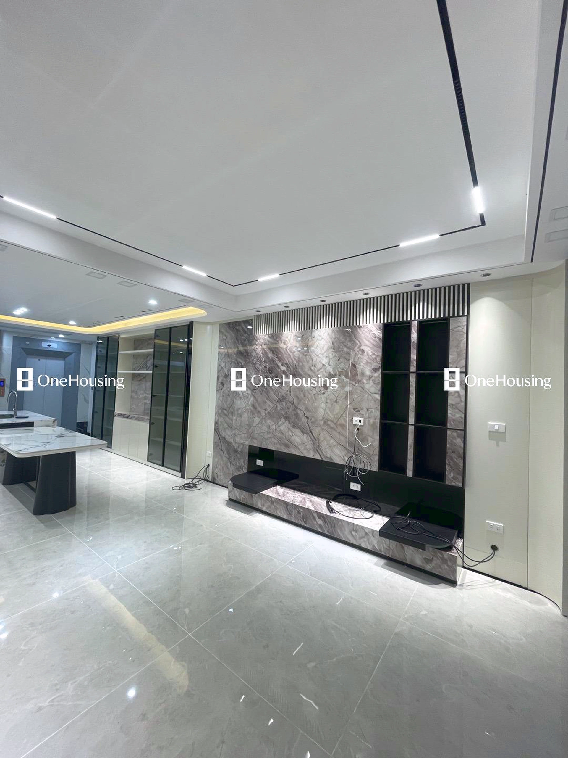 Nhà mặt ngõ cách Ngọc Thụy 10m, P. Ngọc Thụy, Q. Long Biên, TP. Hà Nội