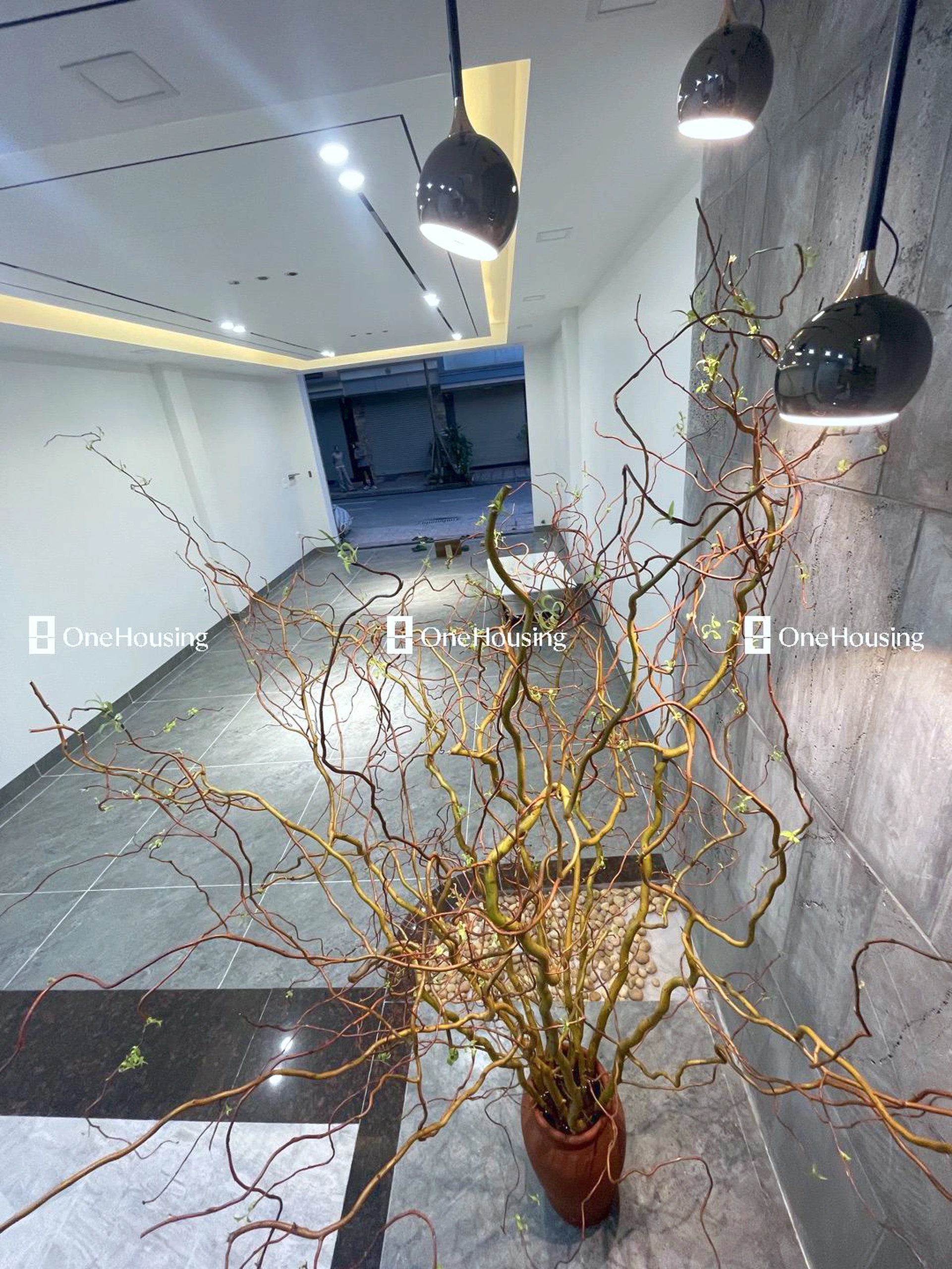 Nhà mặt ngõ cách Ngọc Thụy 10m, P. Ngọc Thụy, Q. Long Biên, TP. Hà Nội