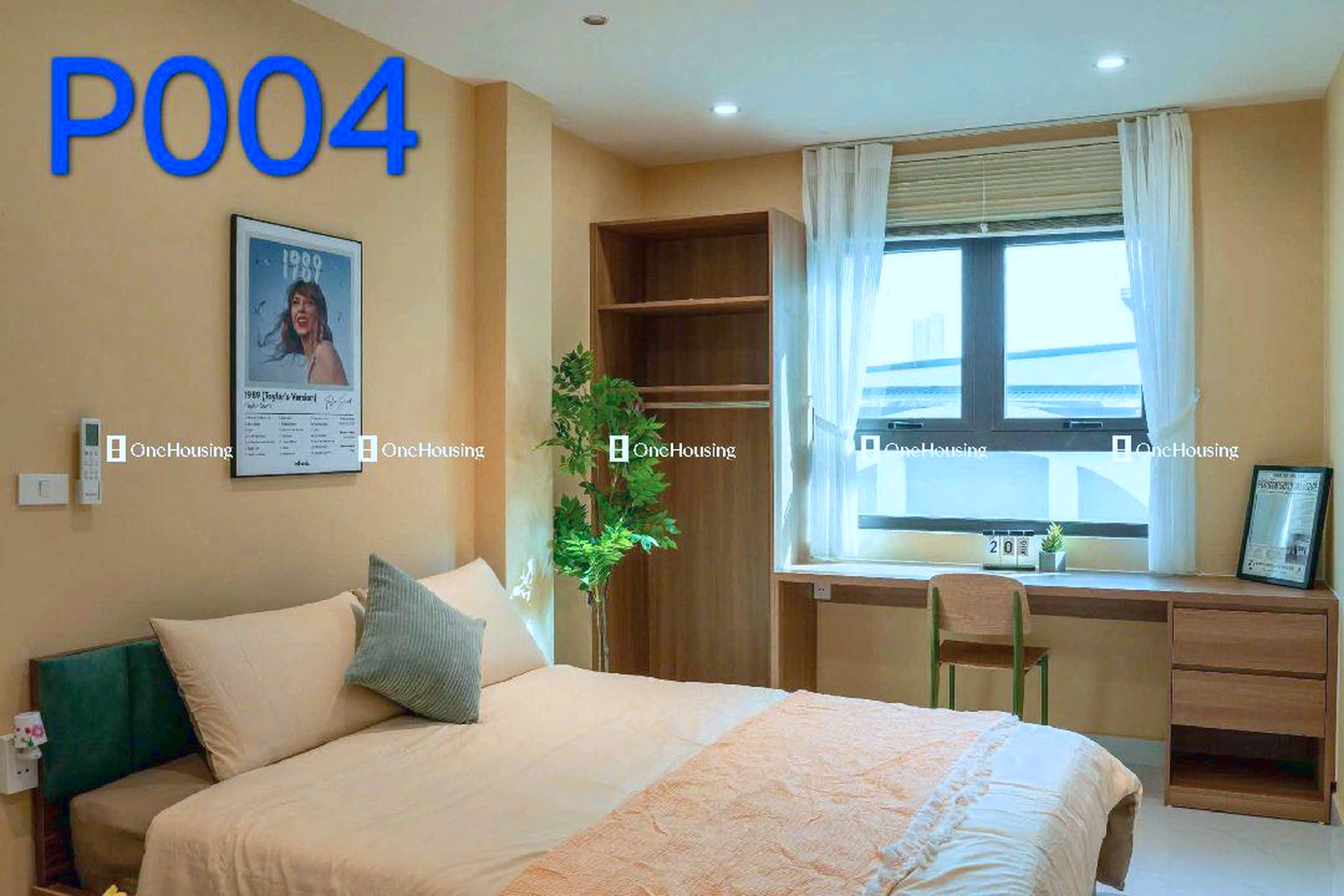Nhà mặt phố Tiểu công nghệ, P. Yết Kiêu, Q. Hà Đông, TP. Hà Nội