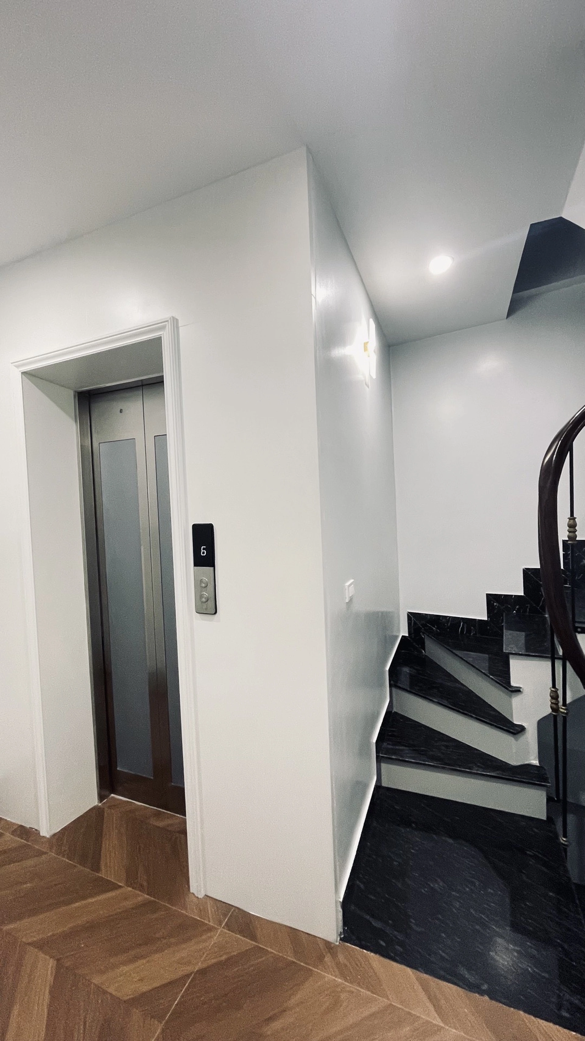 Nhà mặt ngõ cách Xuân Đỉnh 200m, P. Xuân Đỉnh, Q. Bắc Từ Liêm, TP. Hà Nội