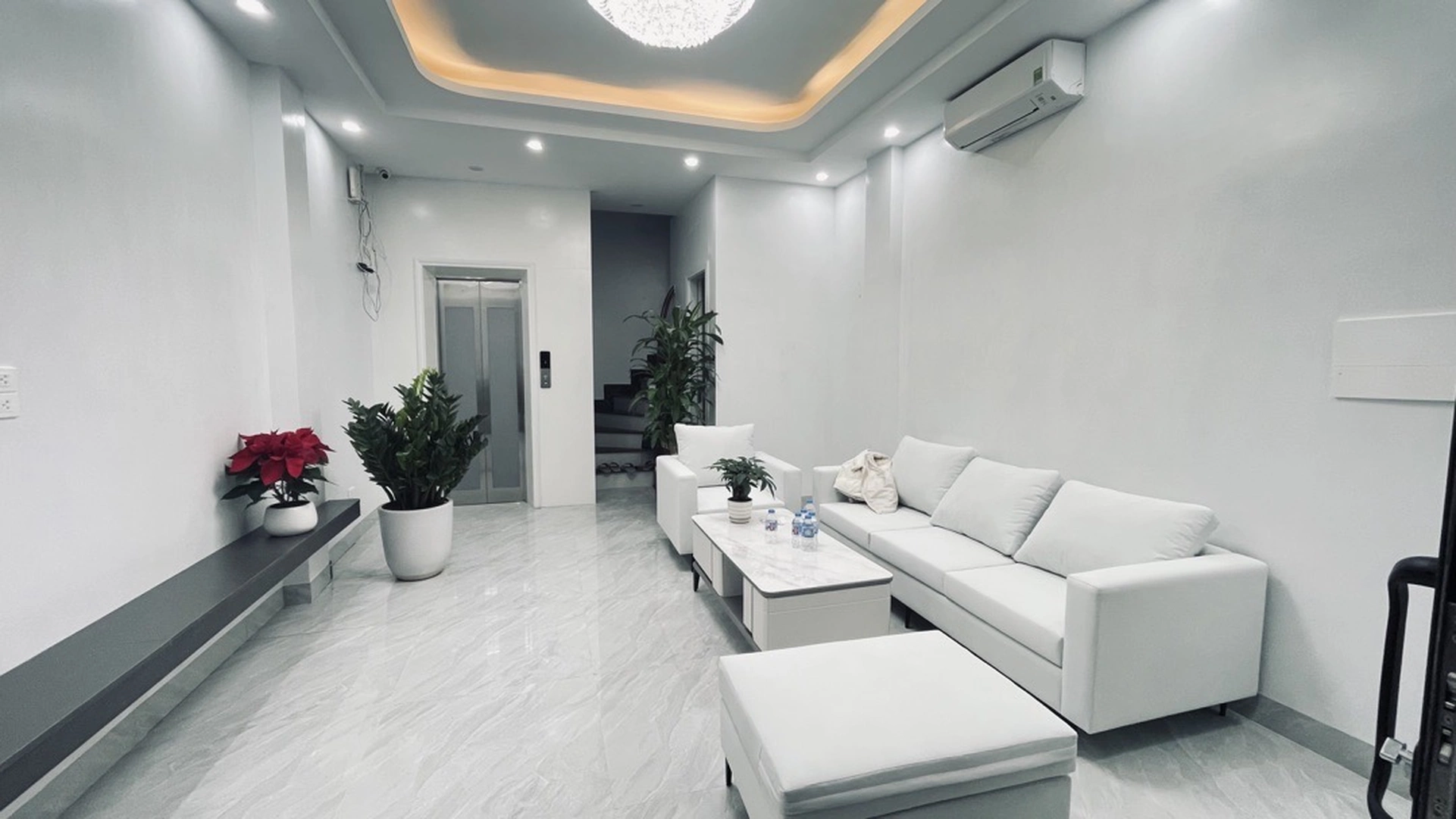 Nhà mặt ngõ cách Xuân Đỉnh 200m, P. Xuân Đỉnh, Q. Bắc Từ Liêm, TP. Hà Nội