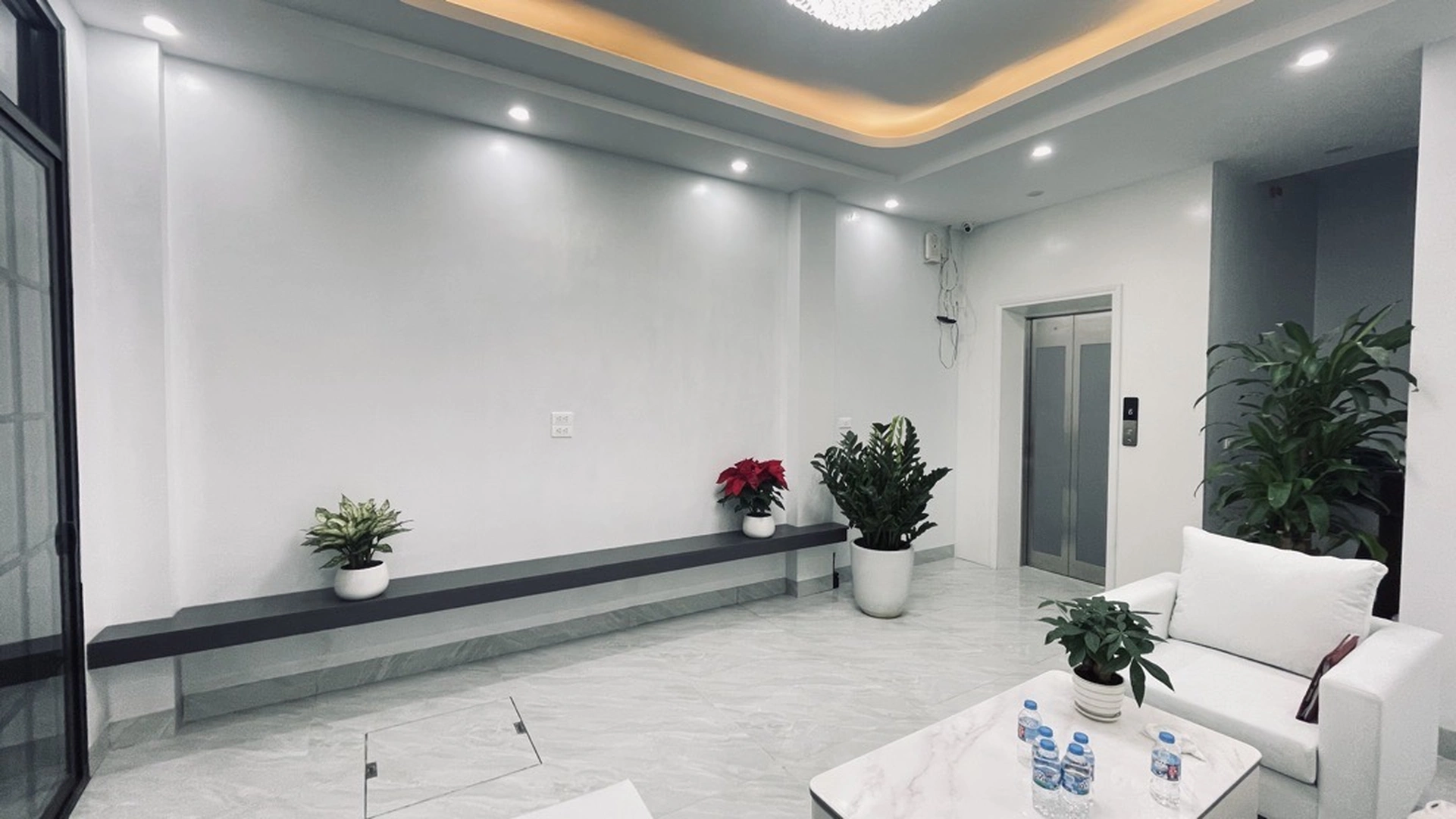 Nhà mặt ngõ cách Xuân Đỉnh 200m, P. Xuân Đỉnh, Q. Bắc Từ Liêm, TP. Hà Nội