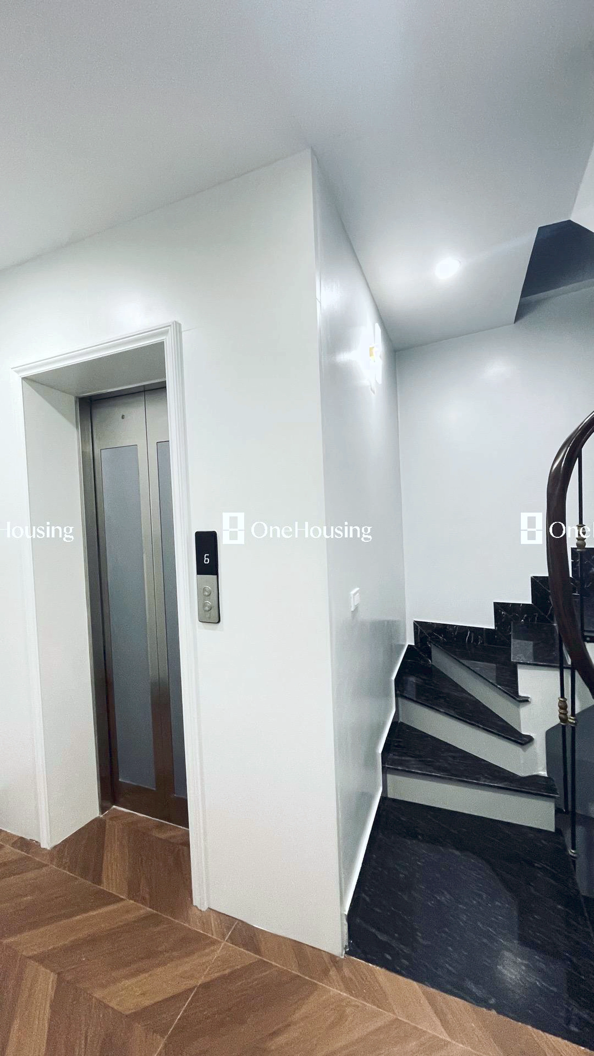 Nhà mặt ngõ cách Xuân Đỉnh 200m, P. Xuân Đỉnh, Q. Bắc Từ Liêm, TP. Hà Nội