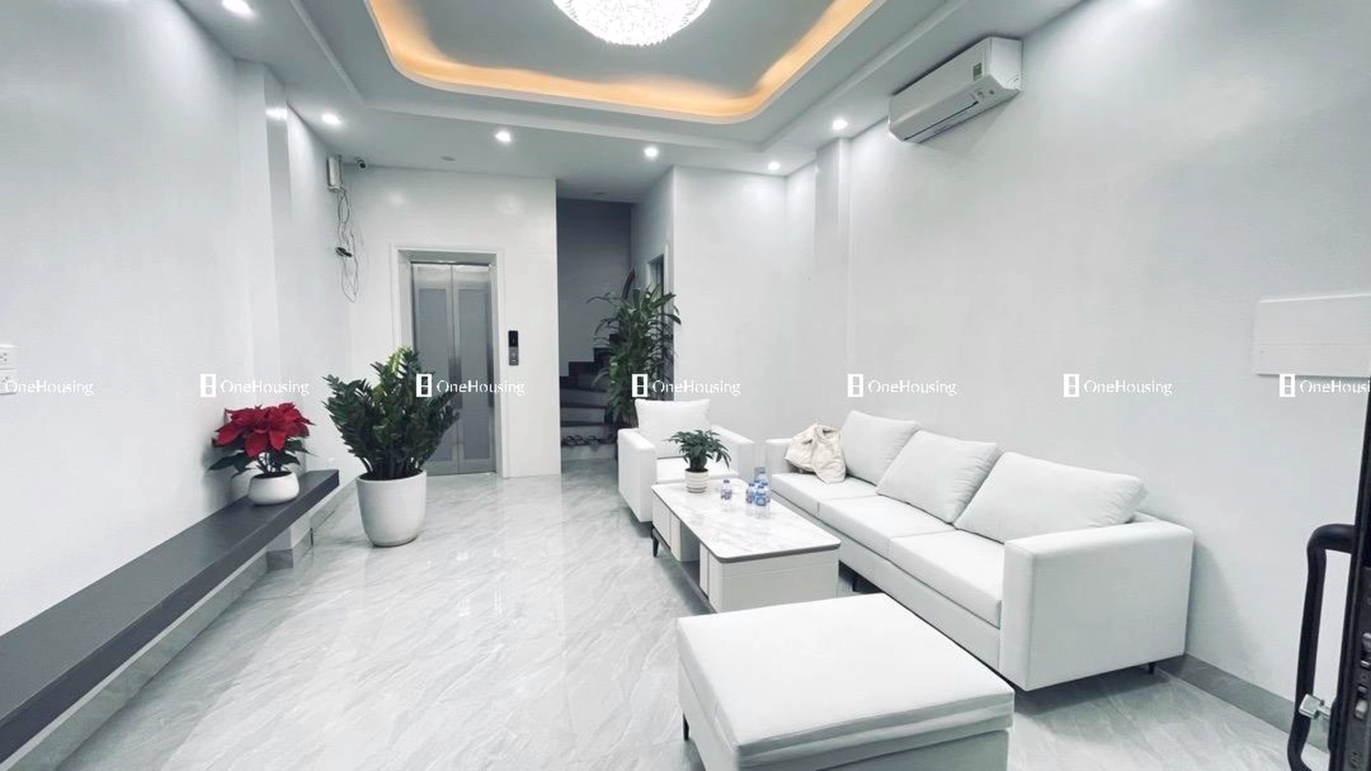 Nhà mặt ngõ cách Xuân Đỉnh 200m, P. Xuân Đỉnh, Q. Bắc Từ Liêm, TP. Hà Nội