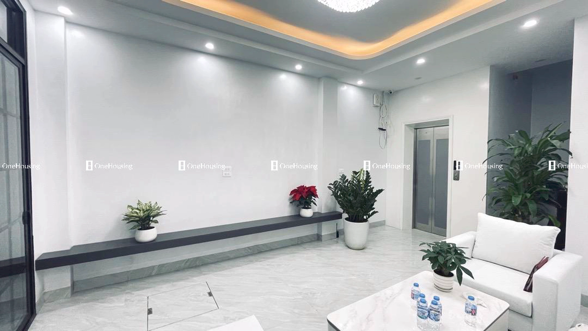 Nhà mặt ngõ cách Xuân Đỉnh 200m, P. Xuân Đỉnh, Q. Bắc Từ Liêm, TP. Hà Nội