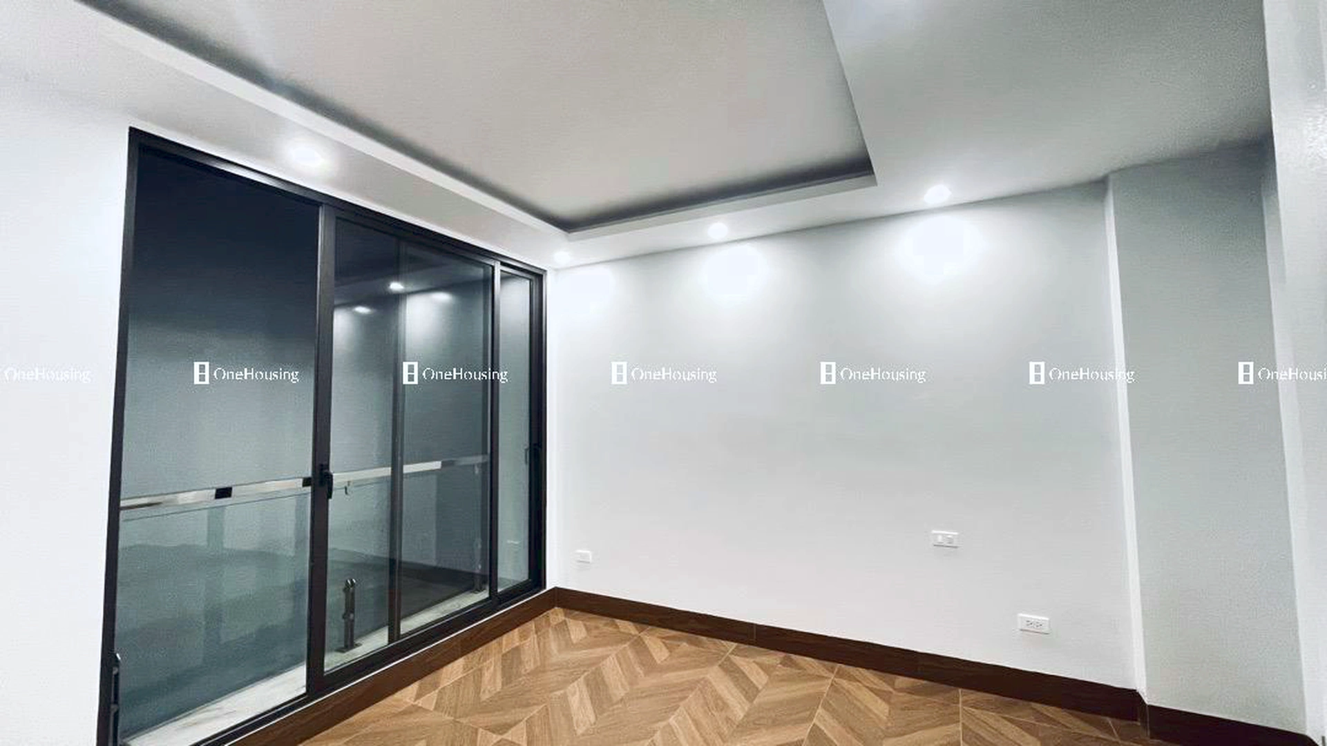 Nhà mặt ngõ cách Xuân Đỉnh 200m, P. Xuân Đỉnh, Q. Bắc Từ Liêm, TP. Hà Nội