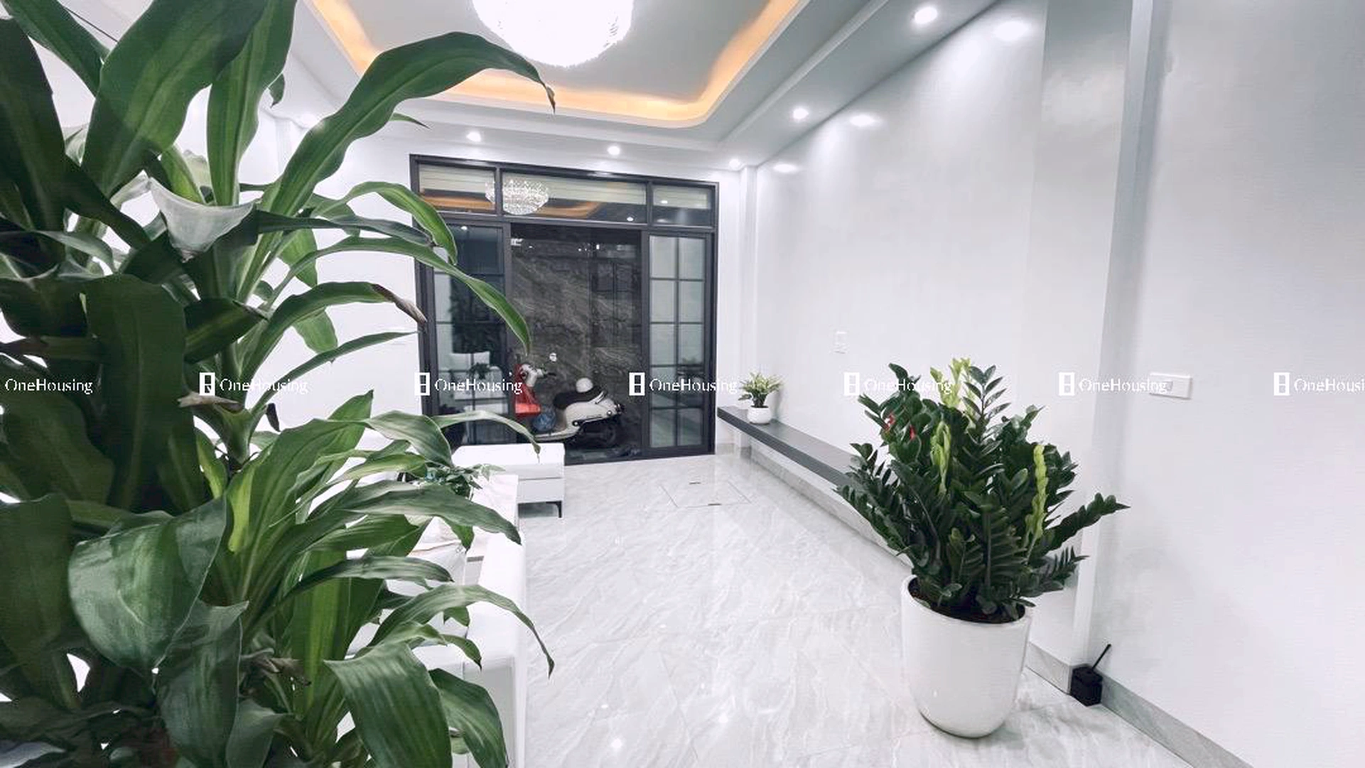 Nhà mặt ngõ cách Xuân Đỉnh 200m, P. Xuân Đỉnh, Q. Bắc Từ Liêm, TP. Hà Nội