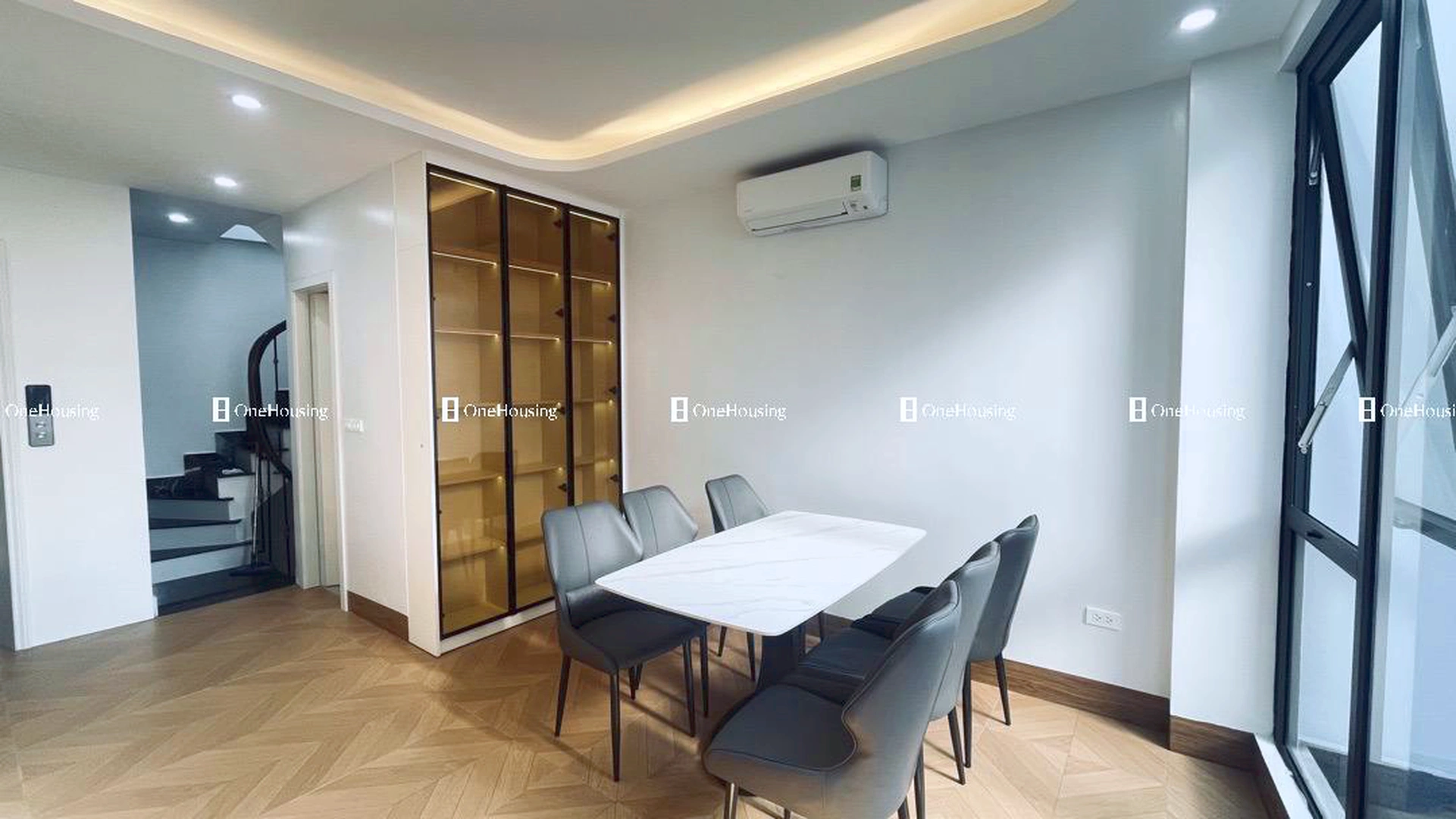 Nhà mặt ngõ cách Xuân Đỉnh 200m, P. Xuân Đỉnh, Q. Bắc Từ Liêm, TP. Hà Nội