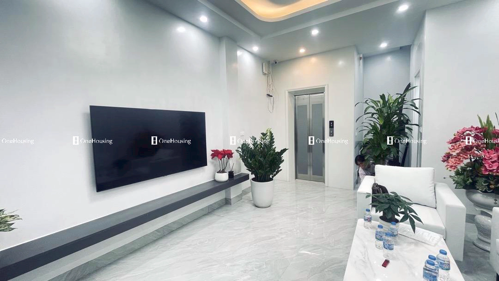 Nhà mặt ngõ cách Xuân Đỉnh 200m, P. Xuân Đỉnh, Q. Bắc Từ Liêm, TP. Hà Nội