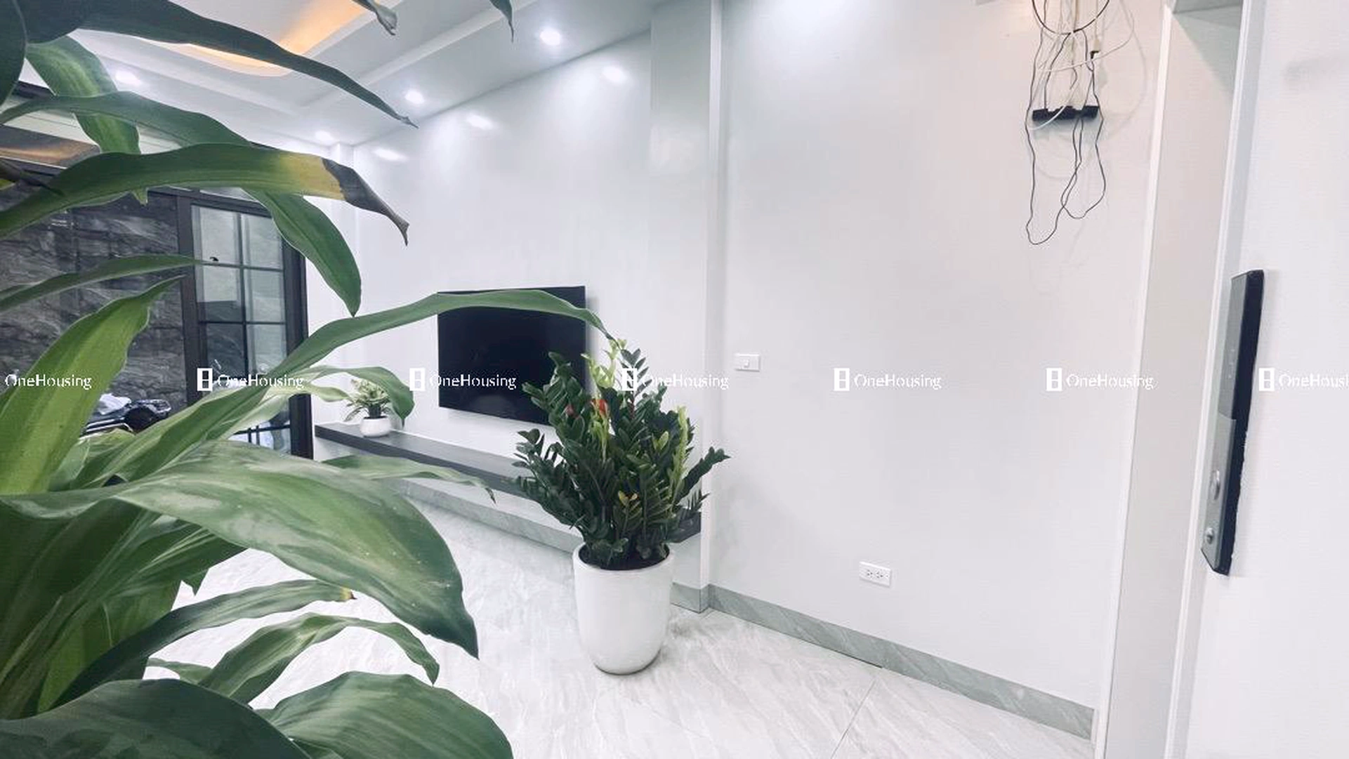 Nhà mặt ngõ cách Xuân Đỉnh 200m, P. Xuân Đỉnh, Q. Bắc Từ Liêm, TP. Hà Nội