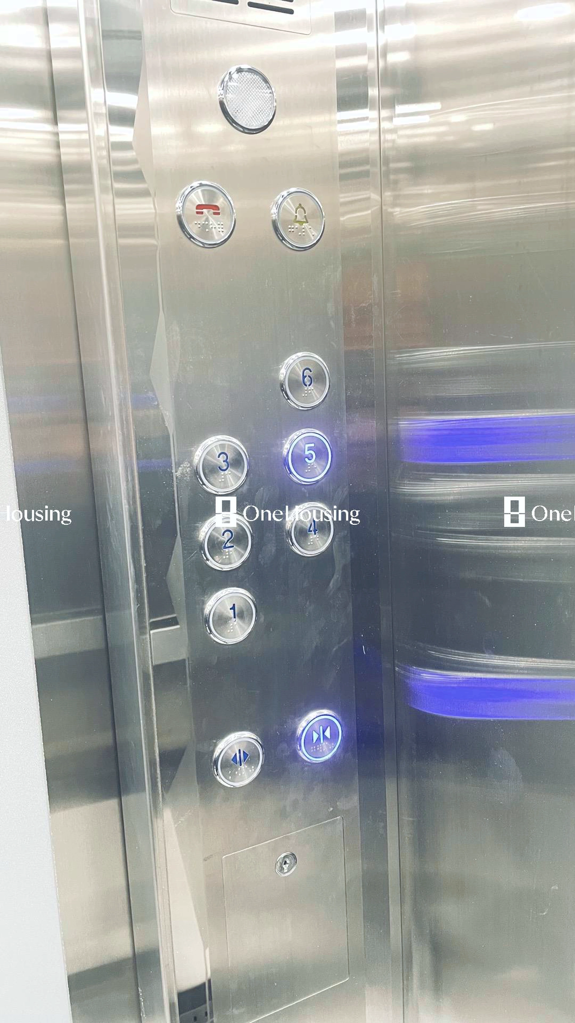 Nhà mặt ngõ cách Xuân Đỉnh 200m, P. Xuân Đỉnh, Q. Bắc Từ Liêm, TP. Hà Nội