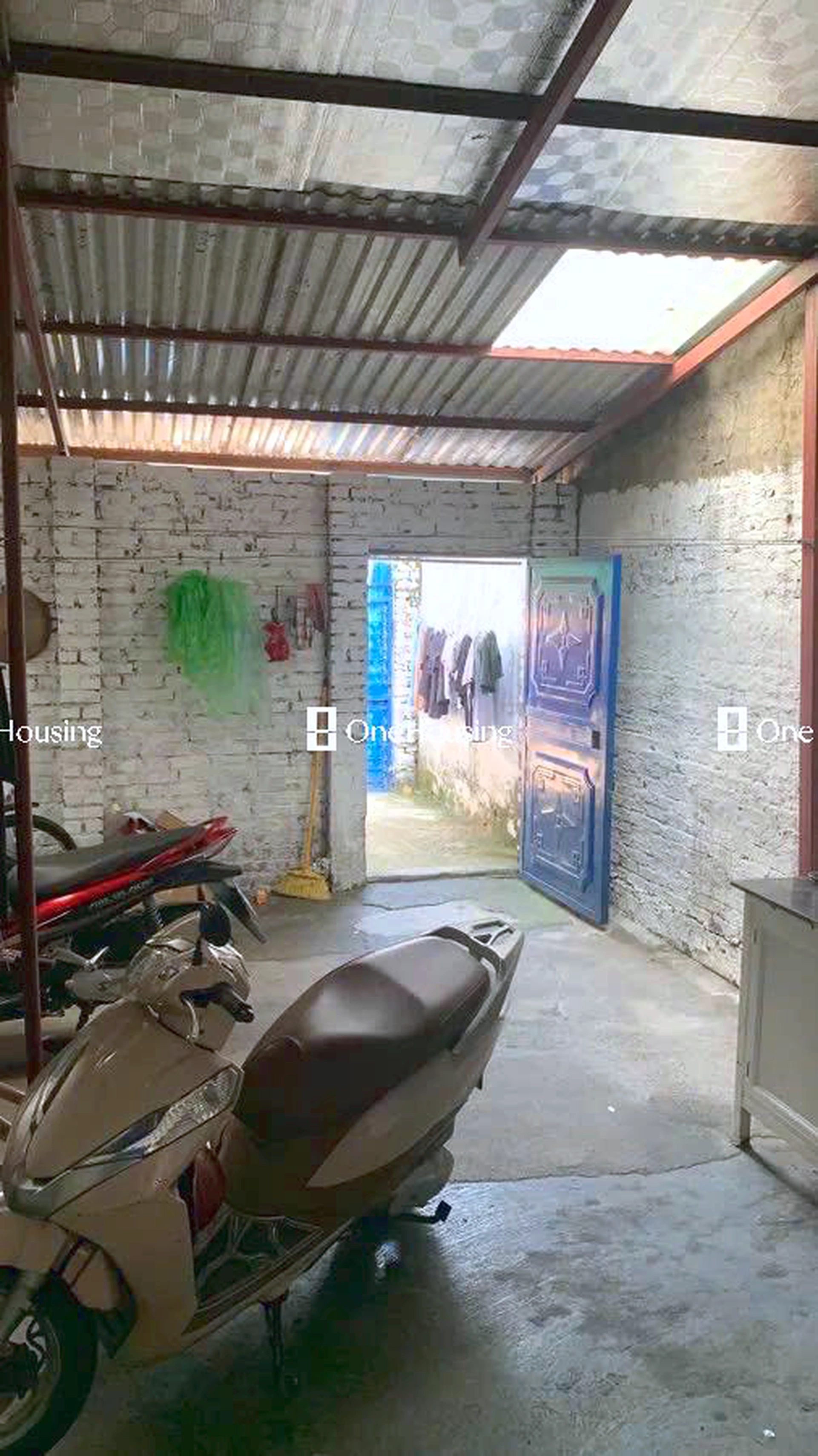 Nhà mặt phố Ngô Gia Tự, P. Đức Giang, Q. Long Biên, TP. Hà Nội
