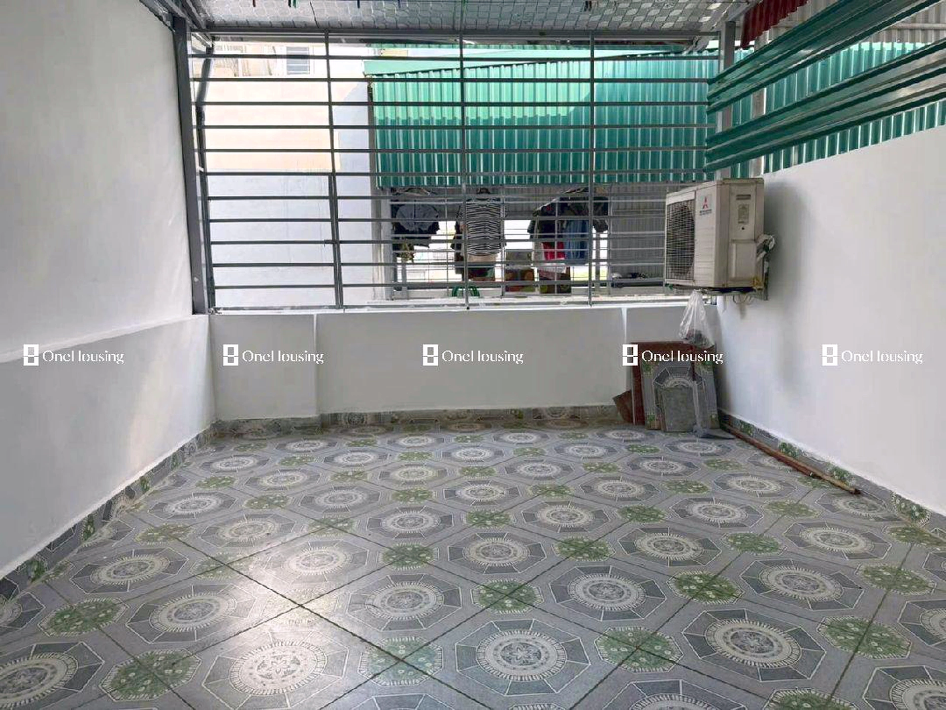 Nhà mặt ngõ cách Phúc Lợi 150m, P. Phúc Lợi, Q. Long Biên, TP. Hà Nội