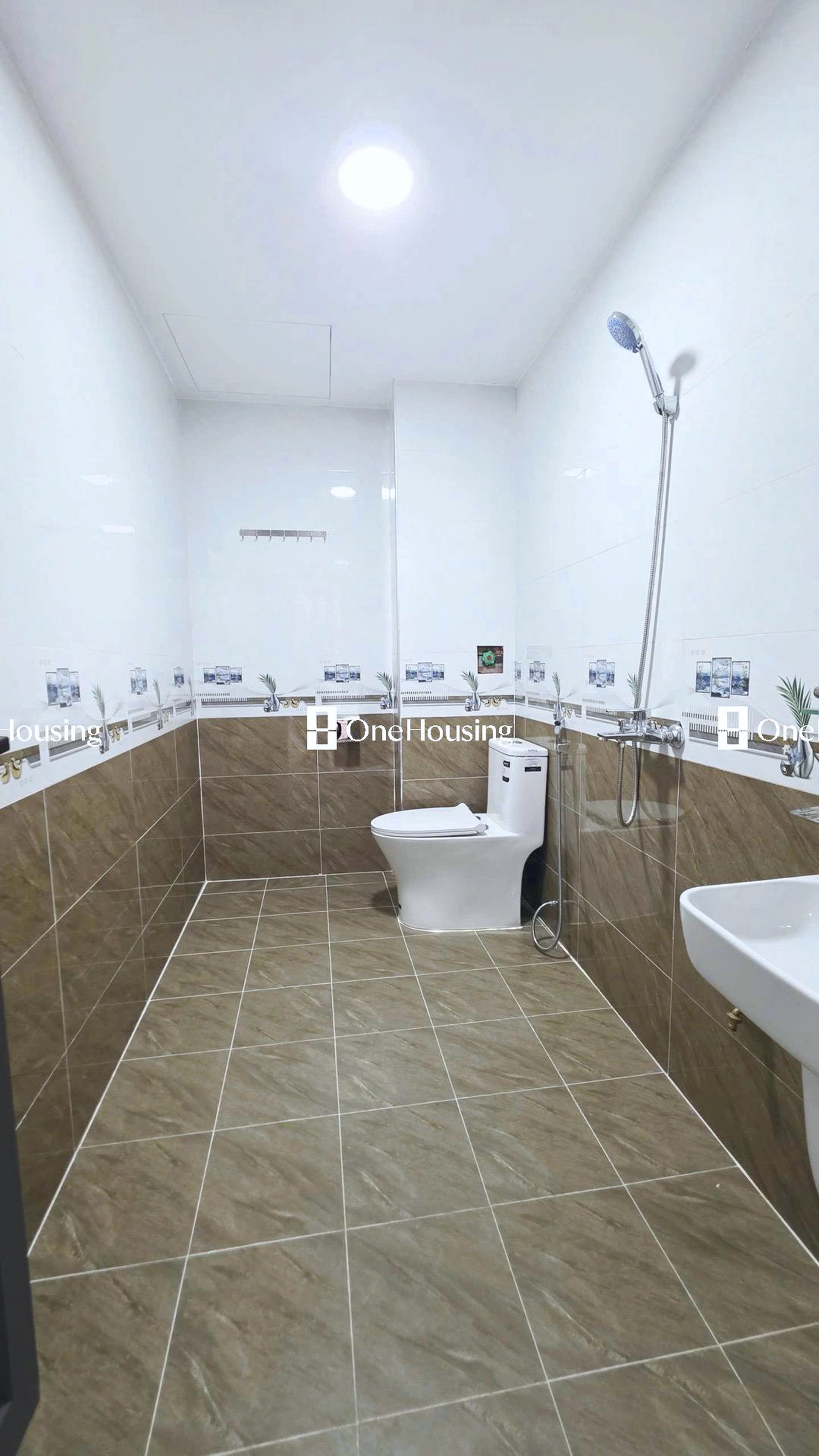 Nhà mặt ngõ cách Xuân Đỉnh 150m, P. Xuân Đỉnh, Q. Bắc Từ Liêm, TP. Hà Nội