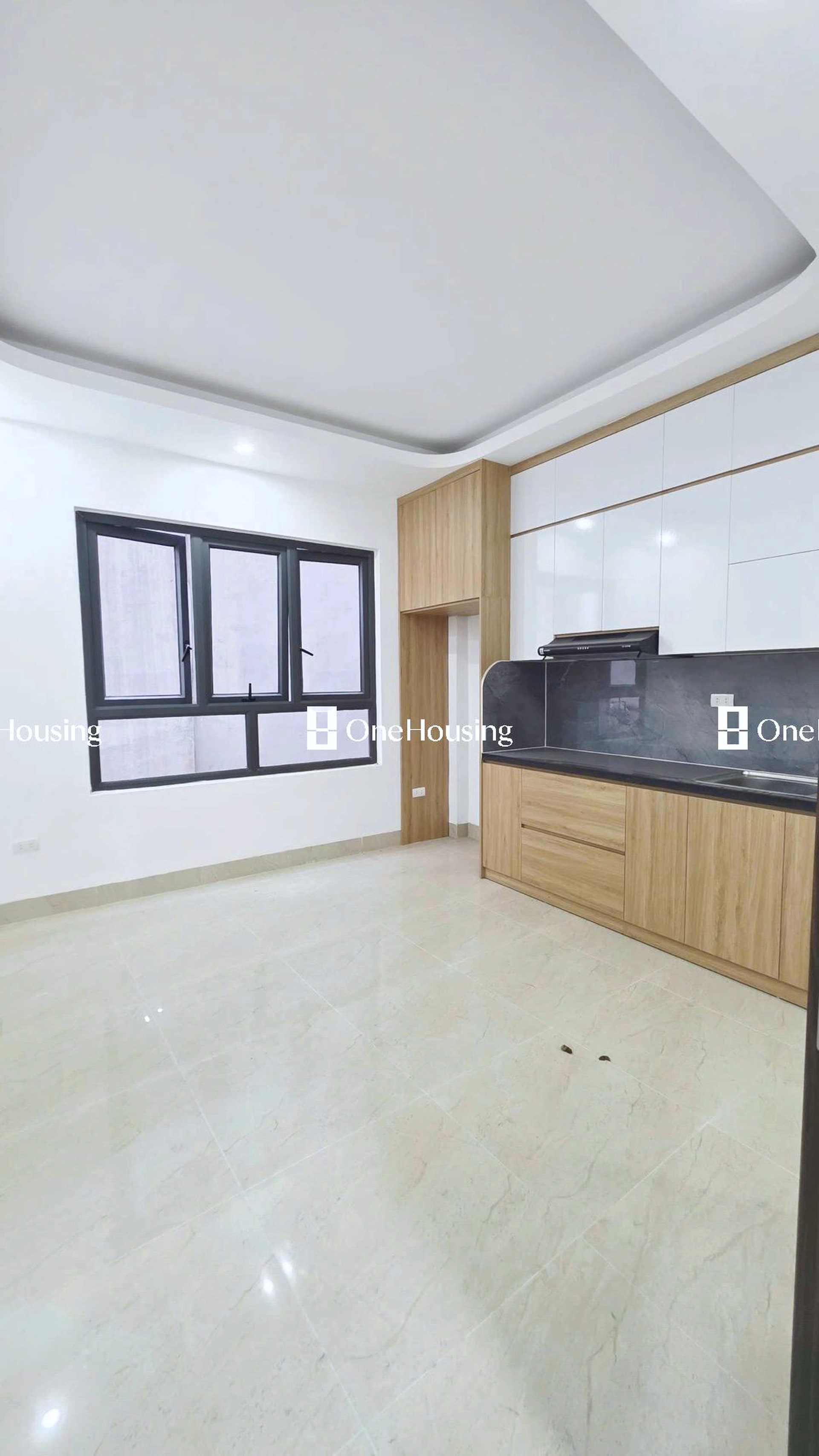 Nhà mặt ngõ cách Xuân Đỉnh 150m, P. Xuân Đỉnh, Q. Bắc Từ Liêm, TP. Hà Nội