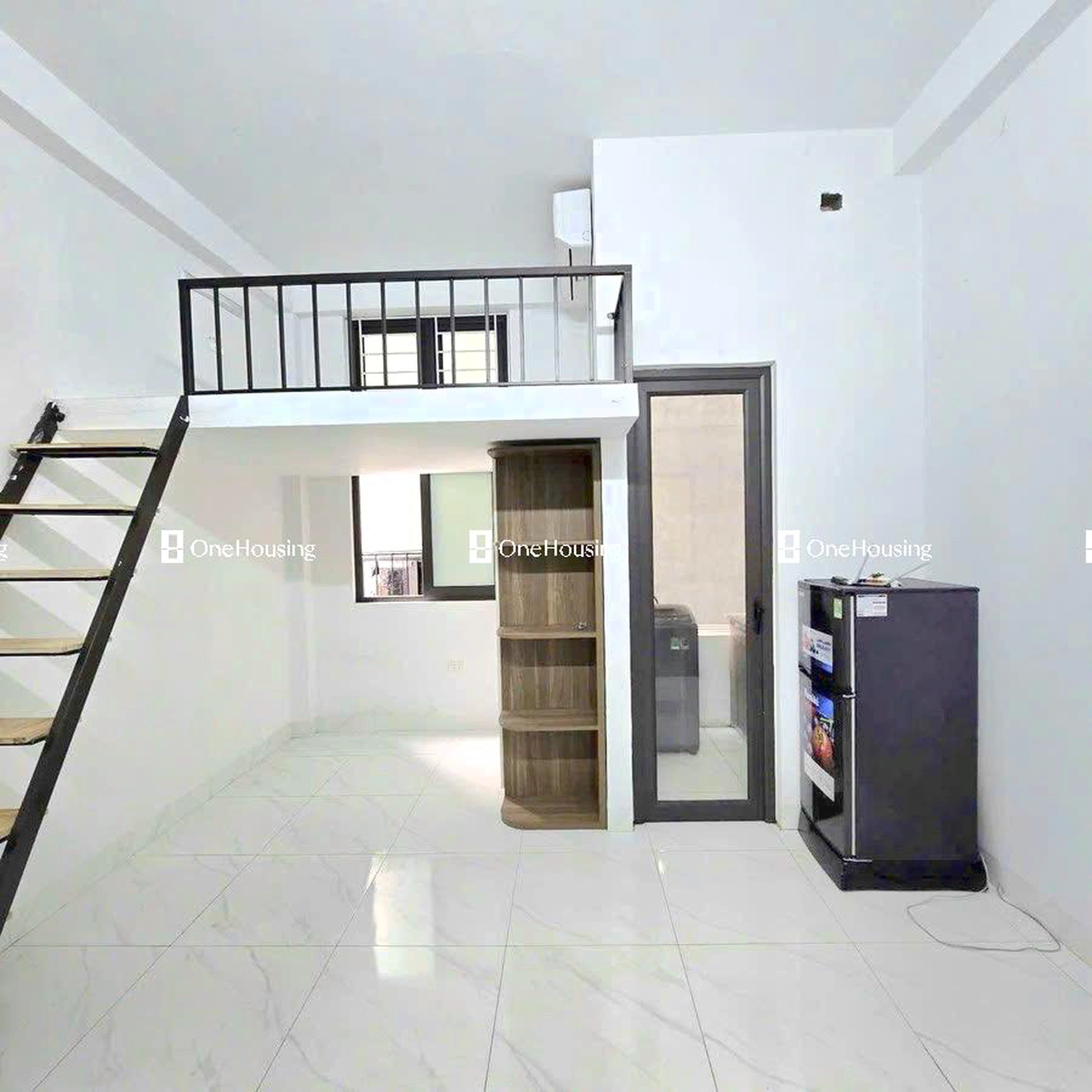 Nhà mặt ngõ cách Tân Triều 150m, X. Tân Triều, H. Thanh Trì, TP. Hà Nội