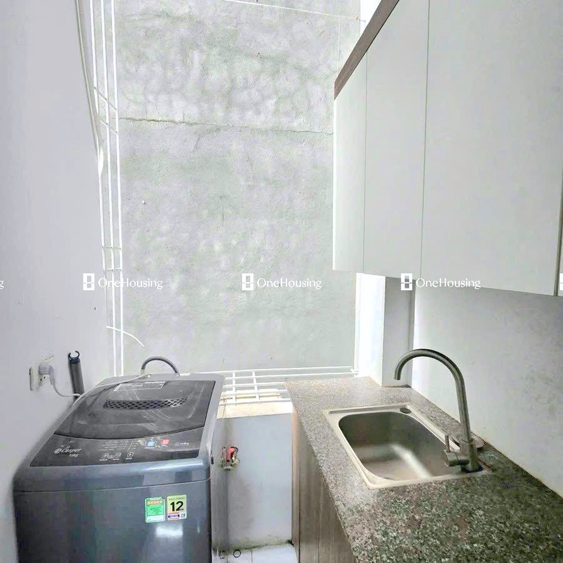 Nhà mặt ngõ cách Tân Triều 150m, X. Tân Triều, H. Thanh Trì, TP. Hà Nội