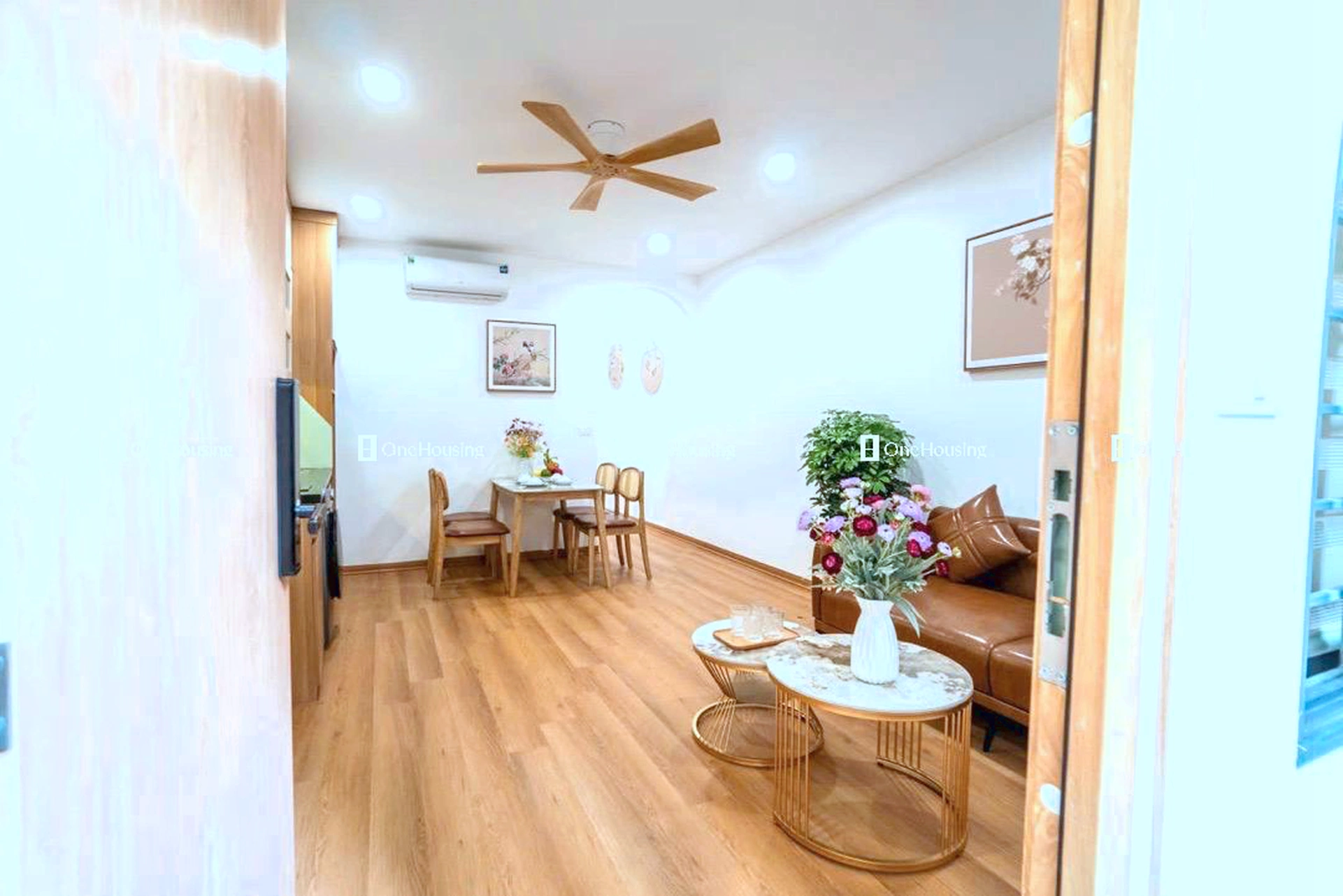 Nhà mặt ngõ cách Đào Tấn 100m, P. Cống Vị, Q. Ba Đình, TP. Hà Nội