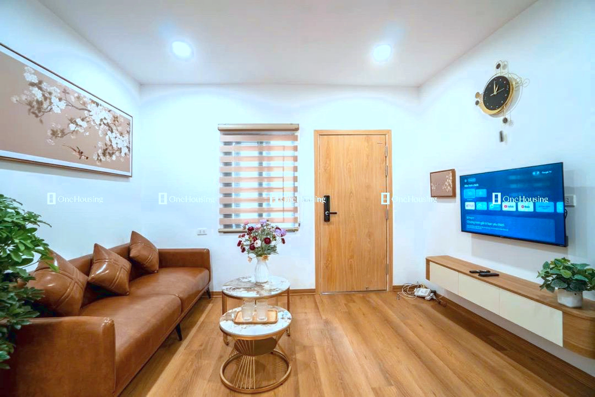 Nhà mặt ngõ cách Đào Tấn 100m, P. Cống Vị, Q. Ba Đình, TP. Hà Nội