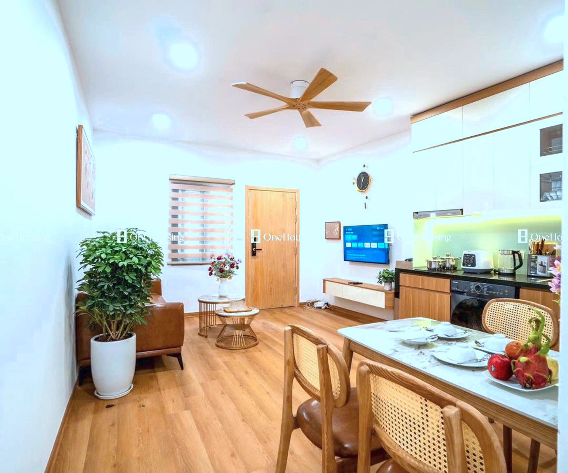 Nhà mặt ngõ cách Đào Tấn 100m, P. Cống Vị, Q. Ba Đình, TP. Hà Nội