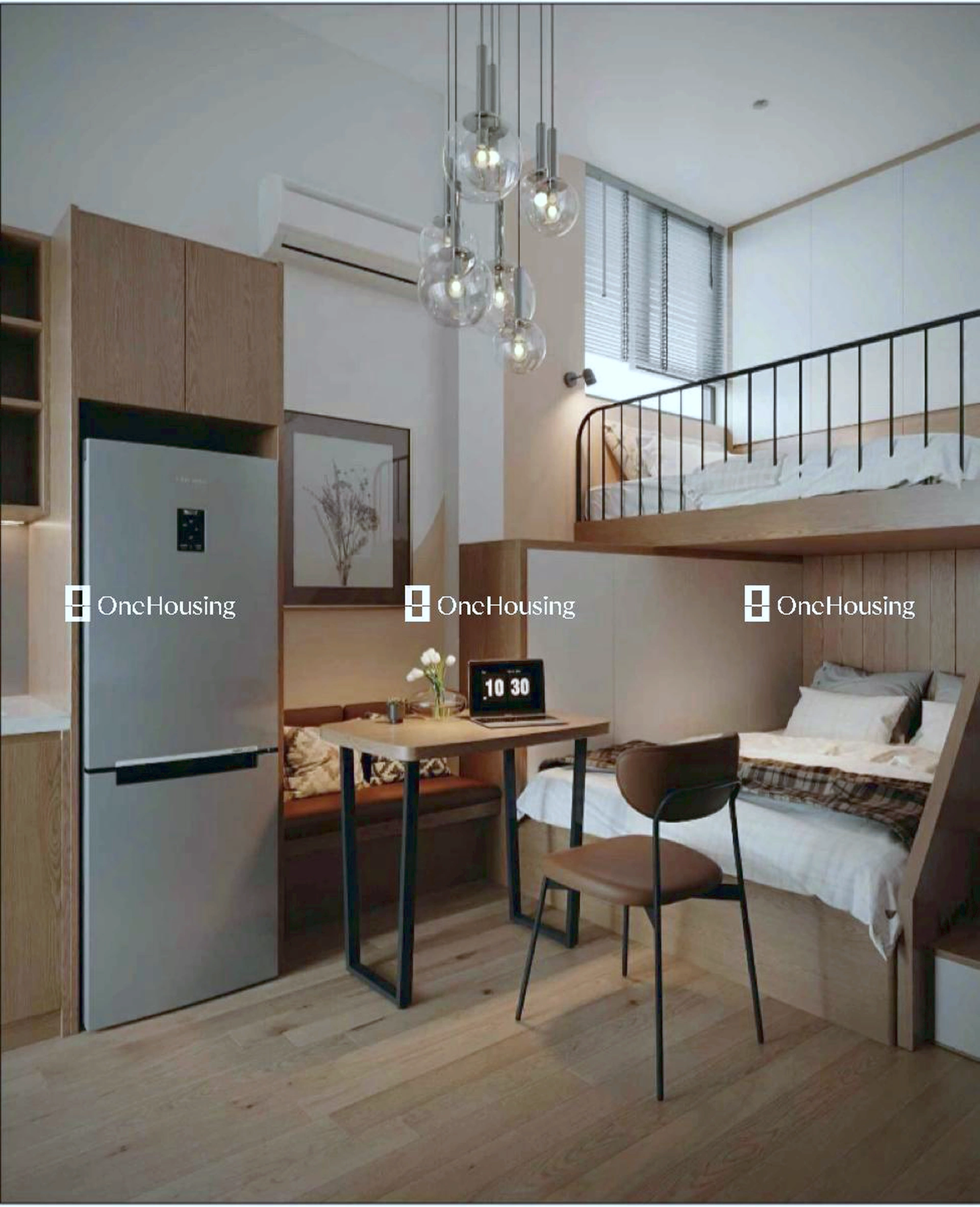 Nhà mặt ngõ cách Ngõ Quỳnh 5m, P. Quỳnh Lôi, Q. Hai Bà Trưng, TP. Hà Nội