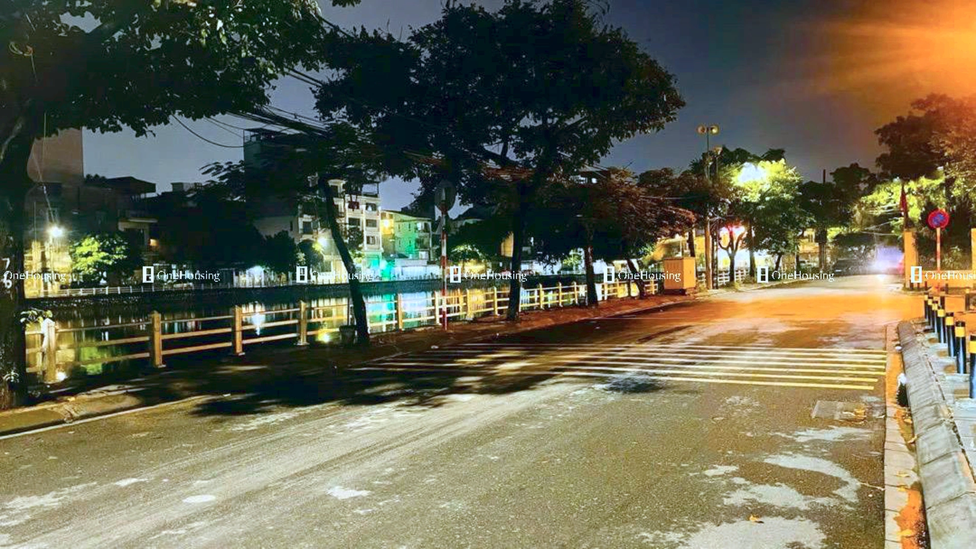 Đất nền cách Bồ Đề 100m, P. Bồ Đề, Q. Long Biên, TP. Hà Nội