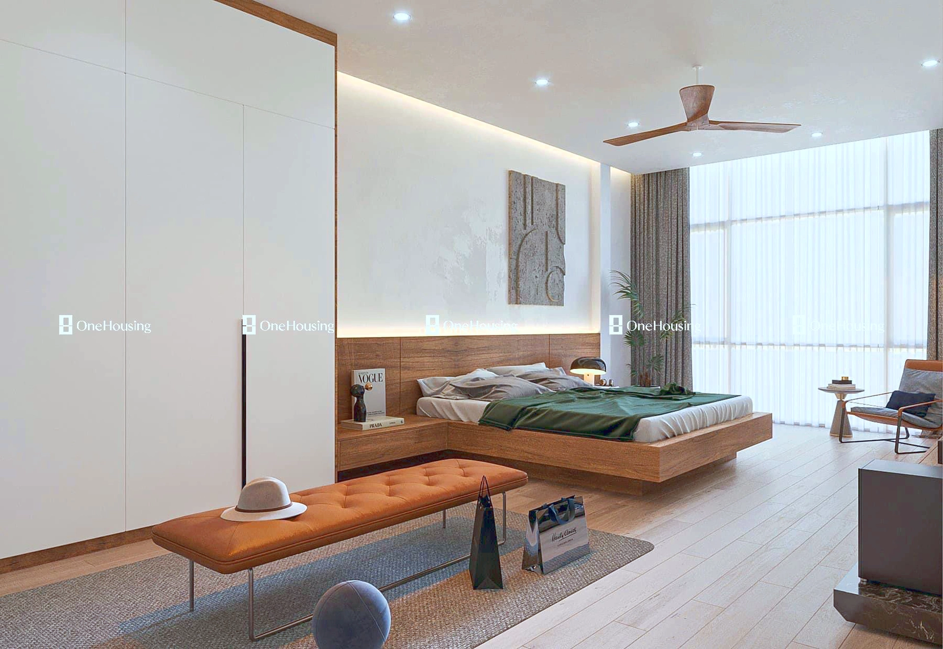 Nhà mặt ngõ cách Hoàng Công 50m, P. Kiến Hưng, Q. Hà Đông, TP. Hà Nội