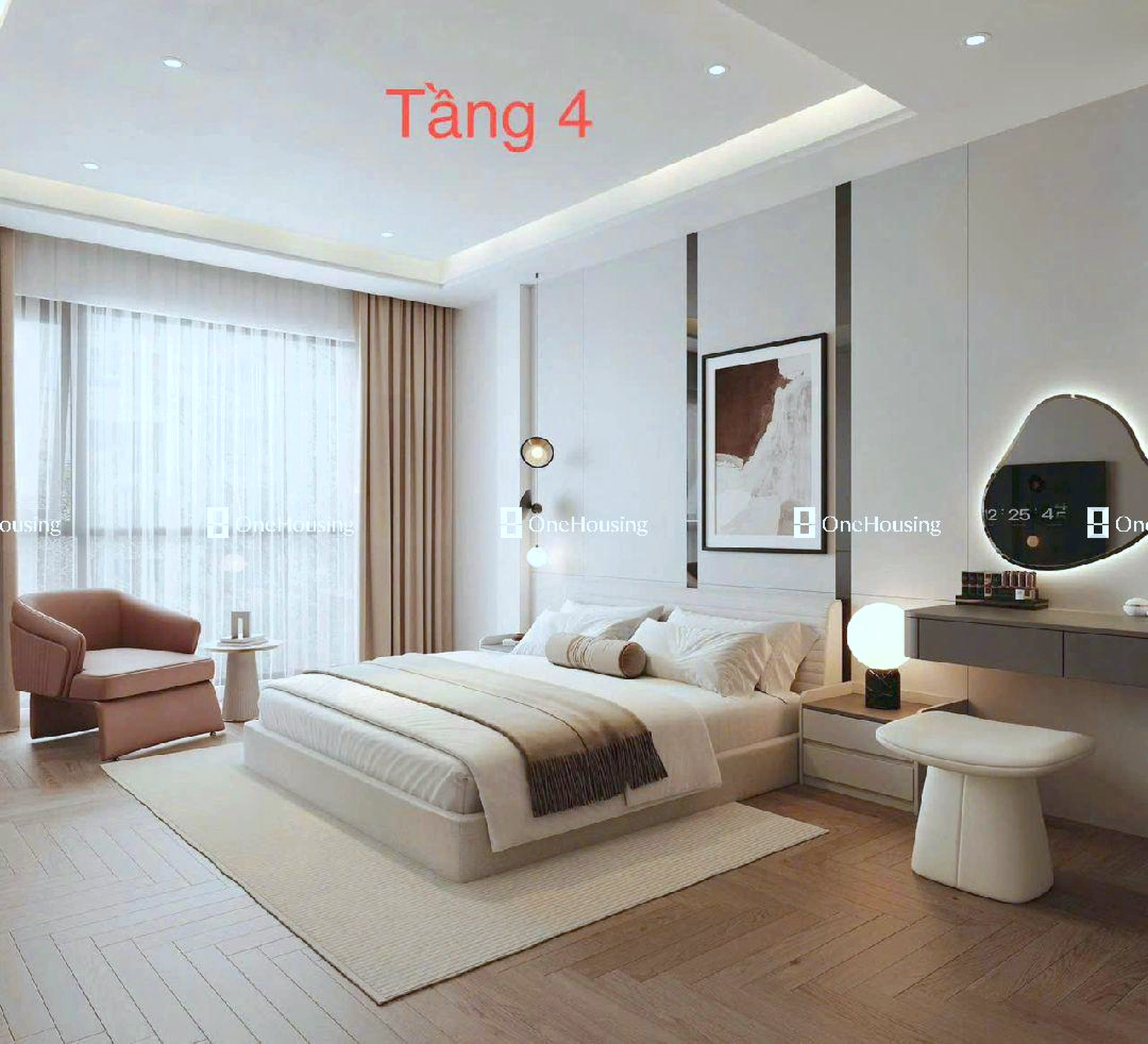 Nhà mặt phố Giếng Sen, P. La Khê, Q. Hà Đông, TP. Hà Nội