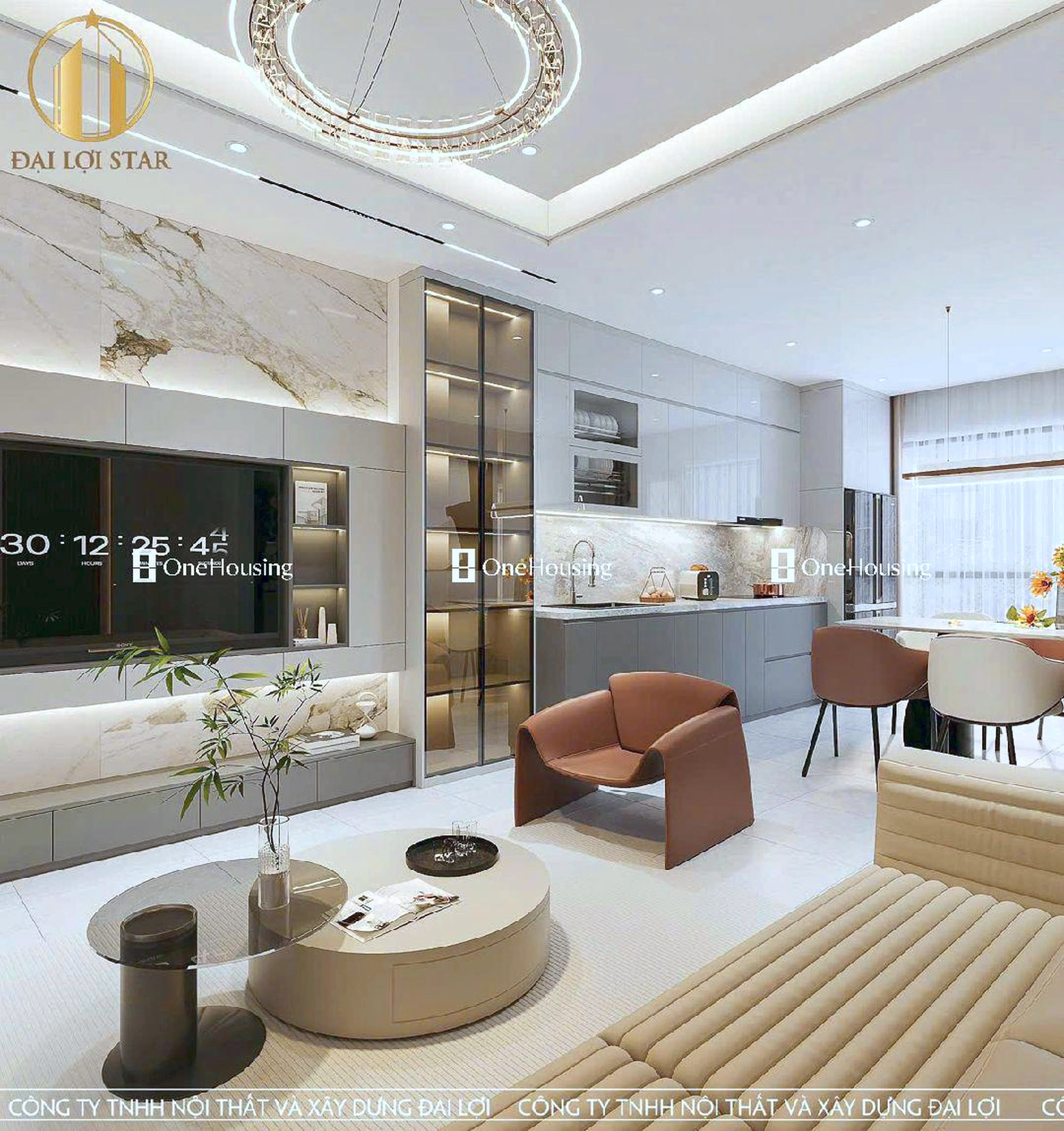 Nhà mặt phố Giếng Sen, P. La Khê, Q. Hà Đông, TP. Hà Nội