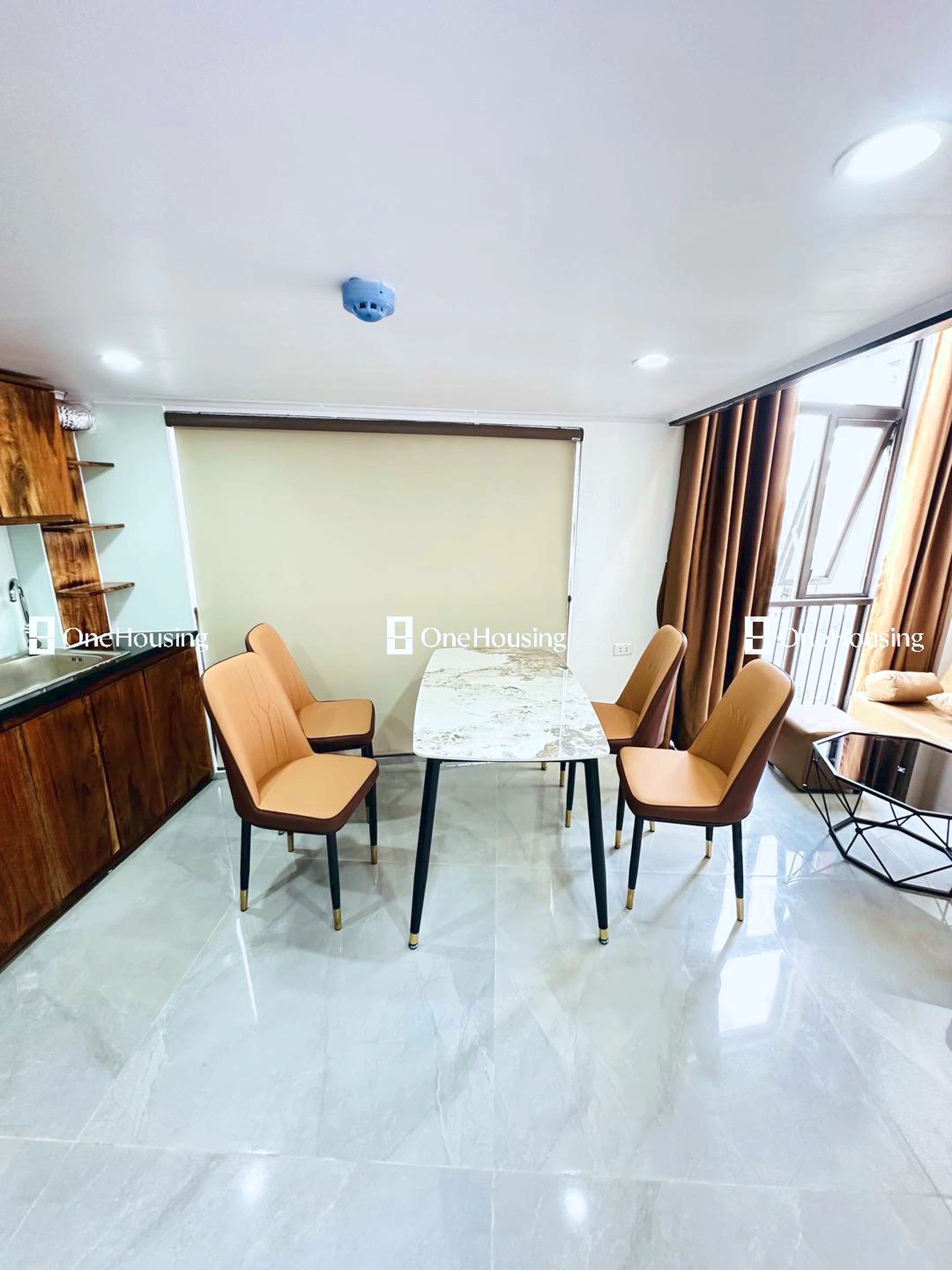Nhà mặt ngõ cách Lạc Long Quân 70m, P. Nghĩa Đô, Q. Cầu Giấy, TP. Hà Nội