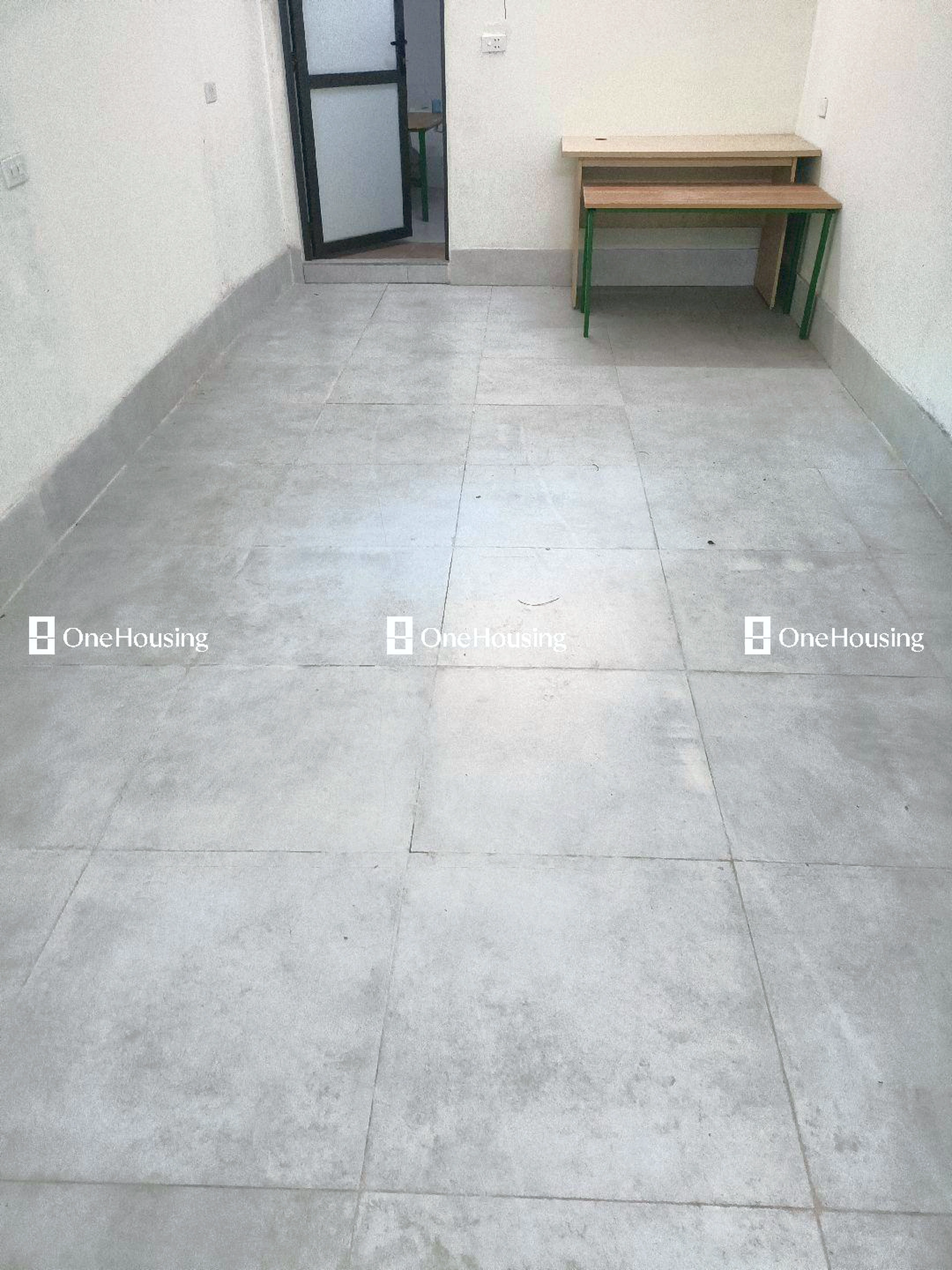 Nhà mặt ngõ cách Đường Thụy Phương (Trong đê) 100m, P. Thụy Phương, Q. Bắc Từ Liêm, TP. Hà Nội