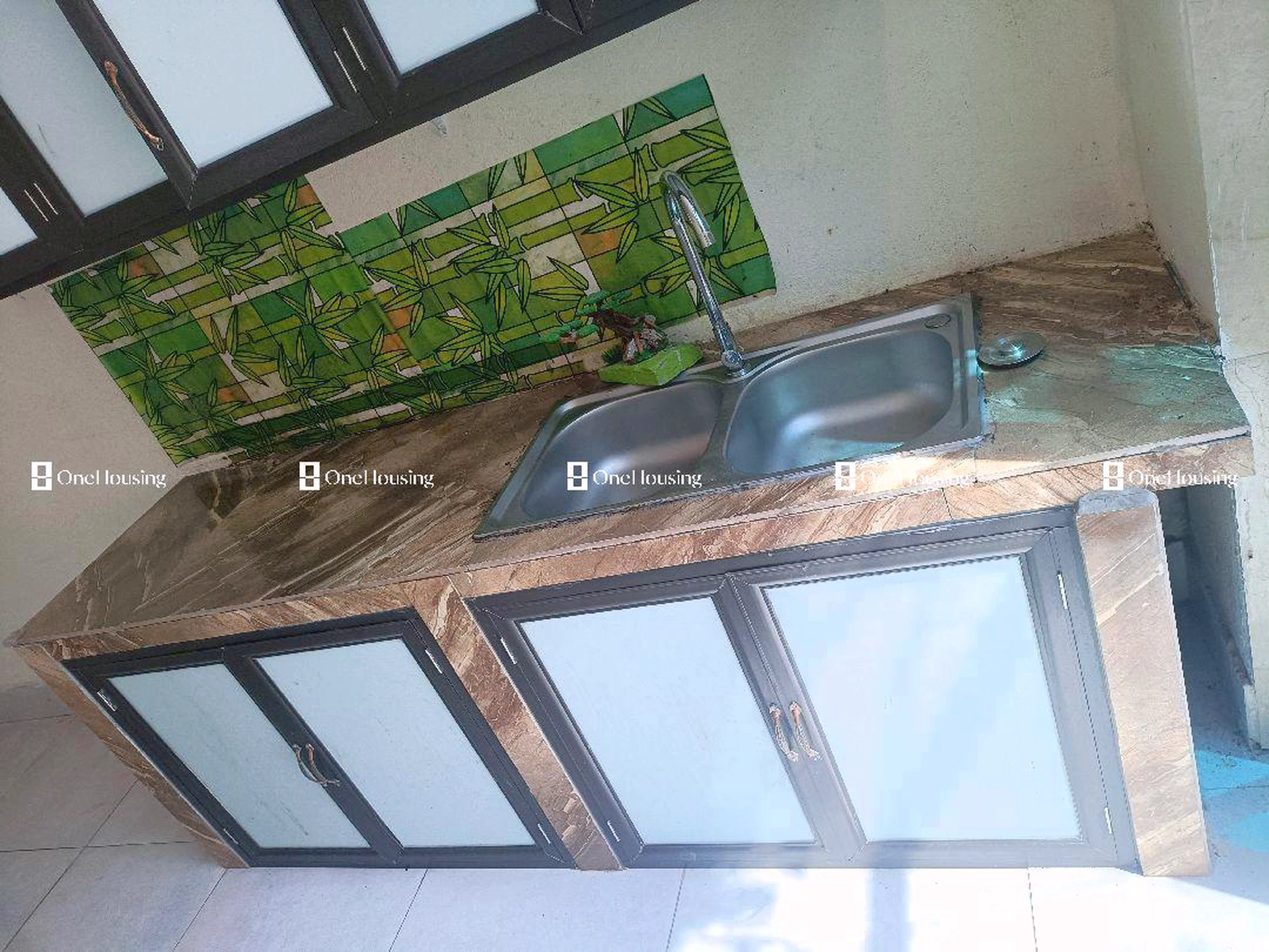 Nhà mặt ngõ cách Đường Thụy Phương (Trong đê) 100m, P. Thụy Phương, Q. Bắc Từ Liêm, TP. Hà Nội
