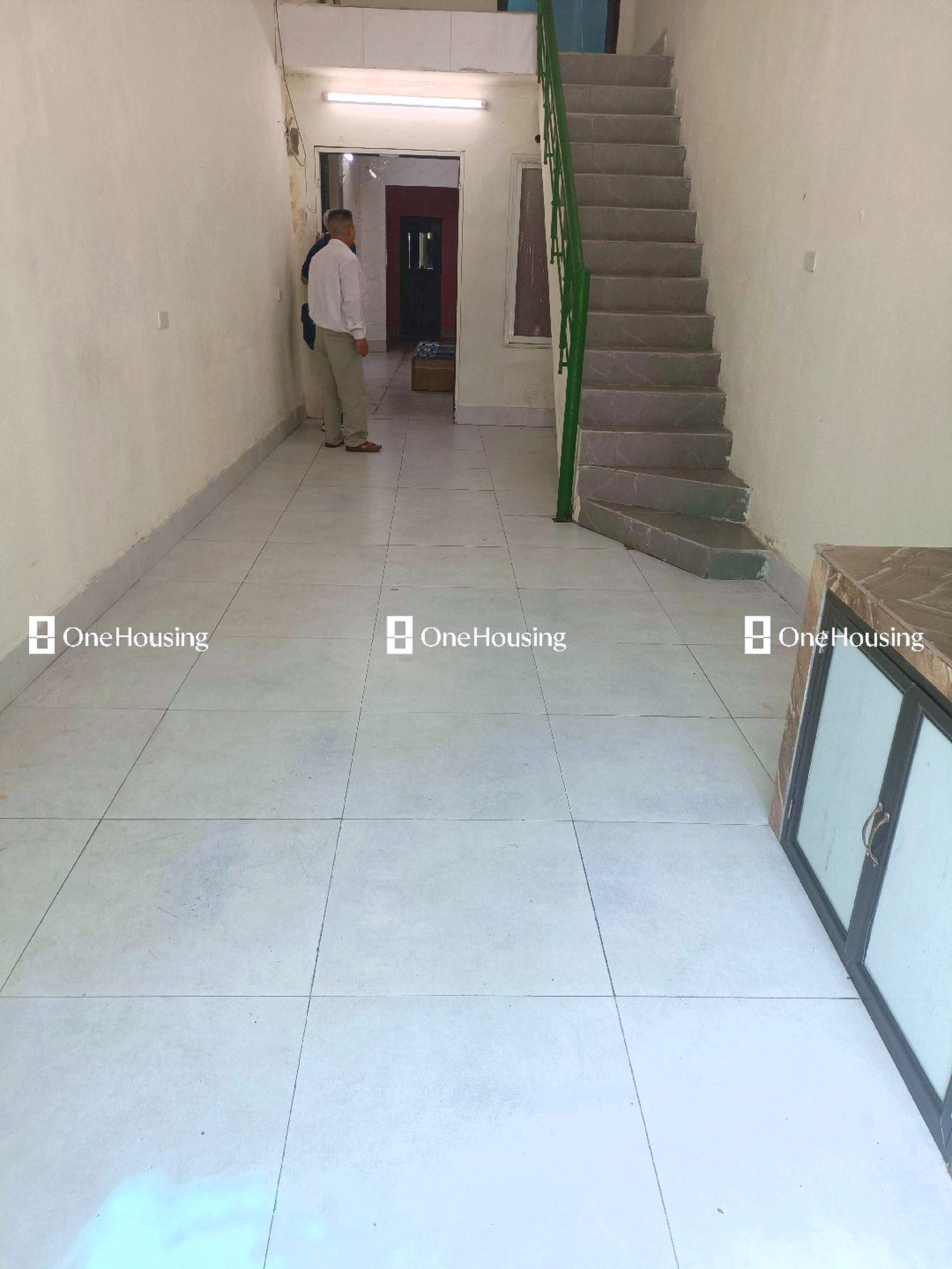 Nhà mặt ngõ cách Đường Thụy Phương (Trong đê) 100m, P. Thụy Phương, Q. Bắc Từ Liêm, TP. Hà Nội