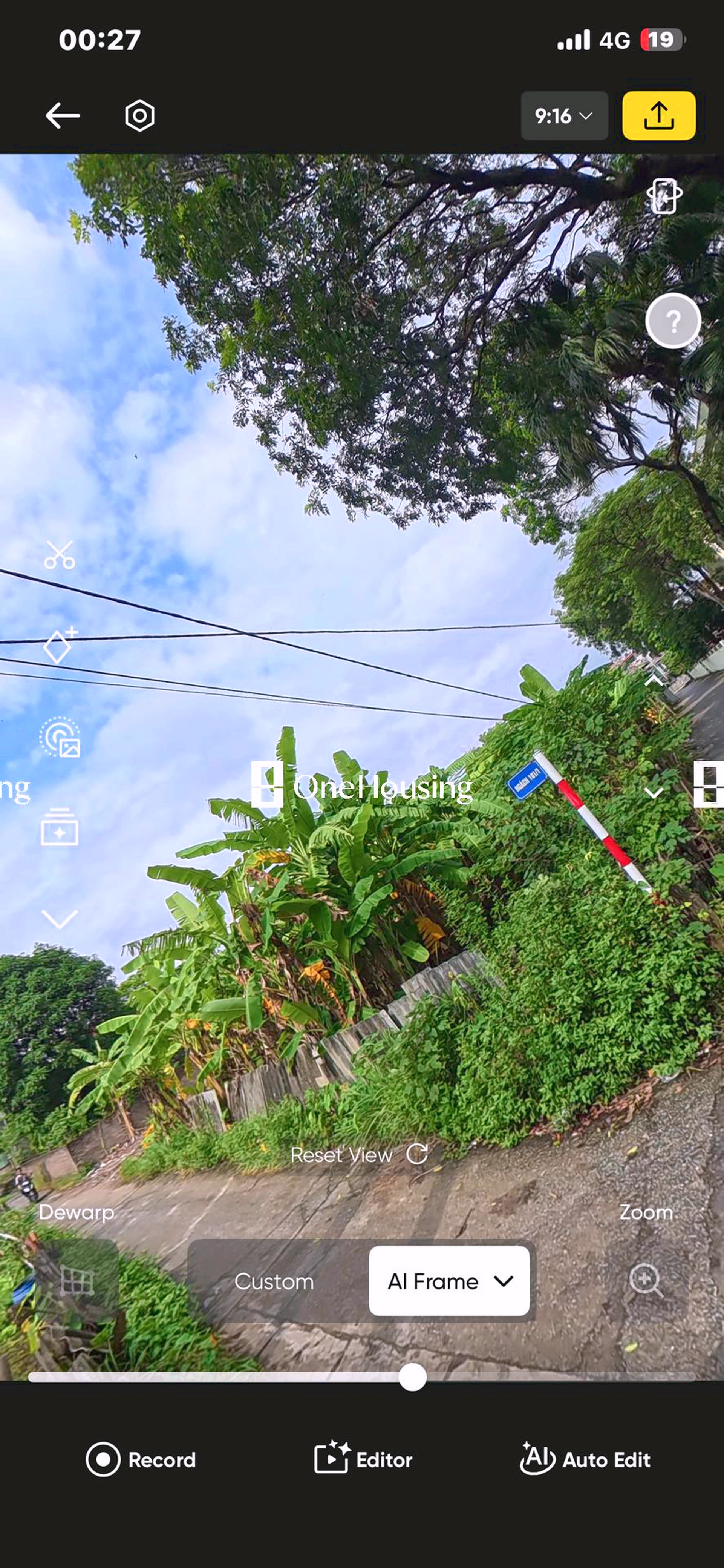 Đất nền cách Đường Hà Huy Tập 100m, X. Yên Viên, H. Gia Lâm, TP. Hà Nội