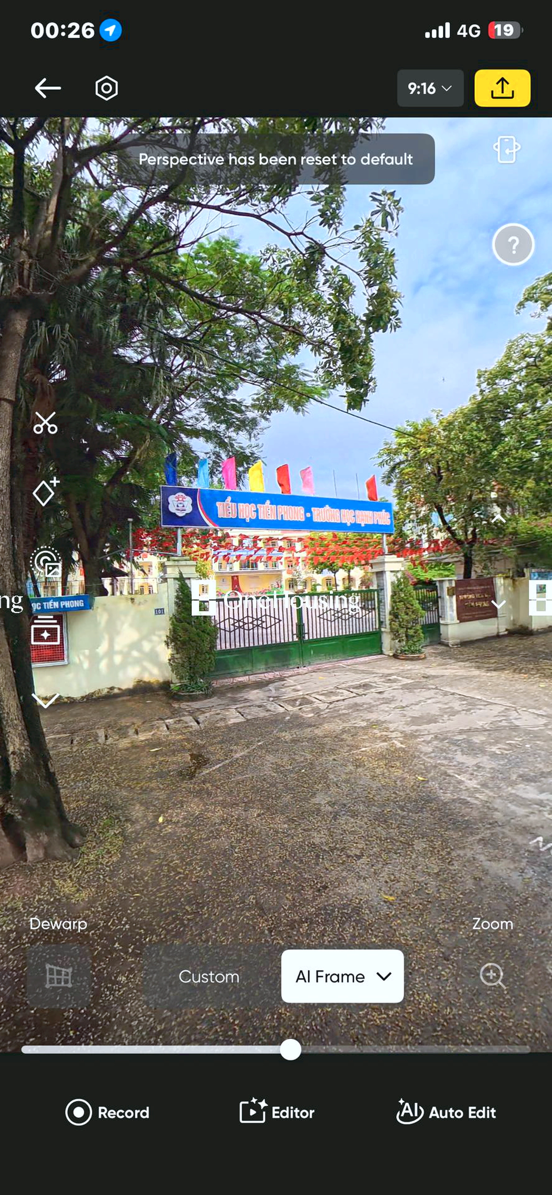 Đất nền cách Đường Hà Huy Tập 100m, X. Yên Viên, H. Gia Lâm, TP. Hà Nội