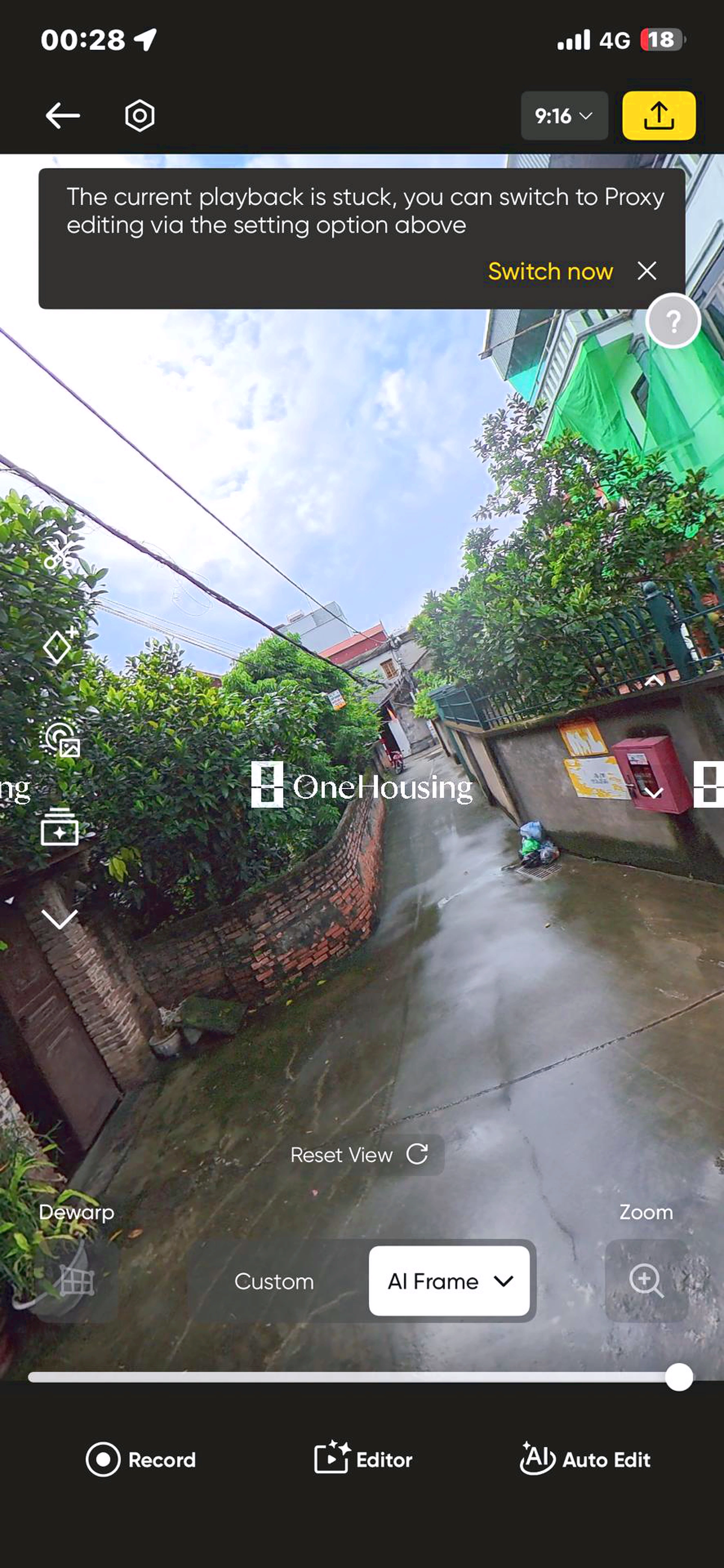 Đất nền cách Đường Hà Huy Tập 100m, X. Yên Viên, H. Gia Lâm, TP. Hà Nội